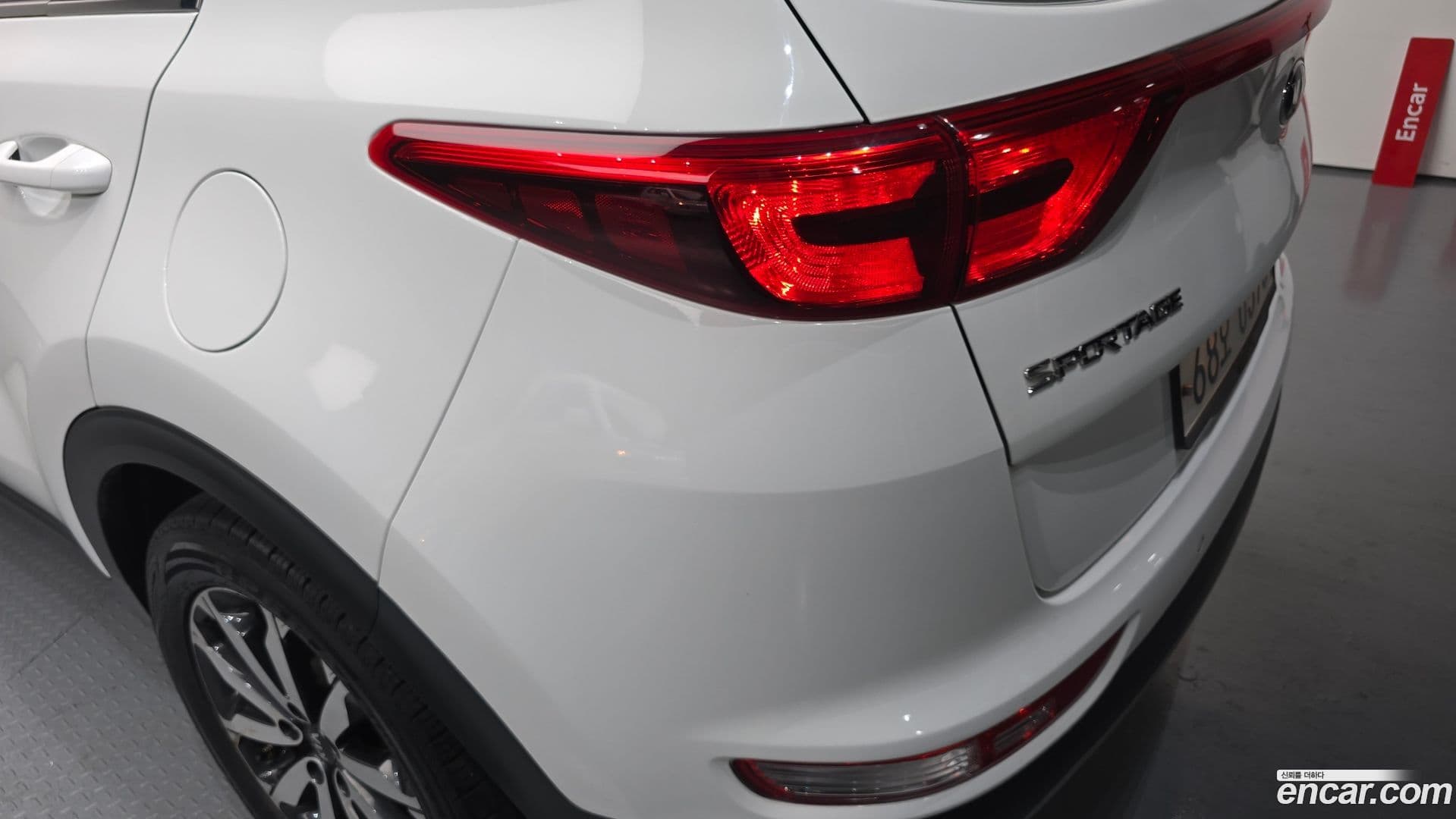 Main__Slider__Photo:Sportage Kia 2016.2-22