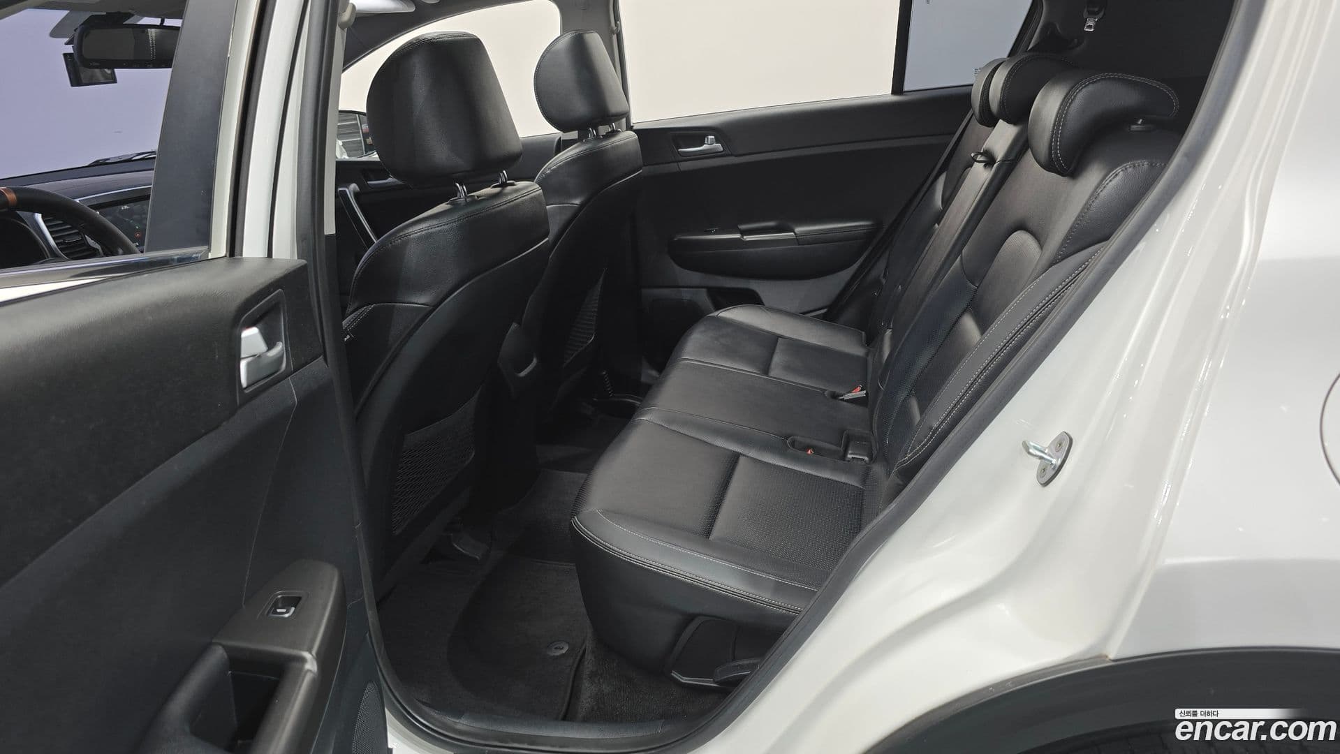 Main__Slider__Photo:Sportage Kia 2016.2-25