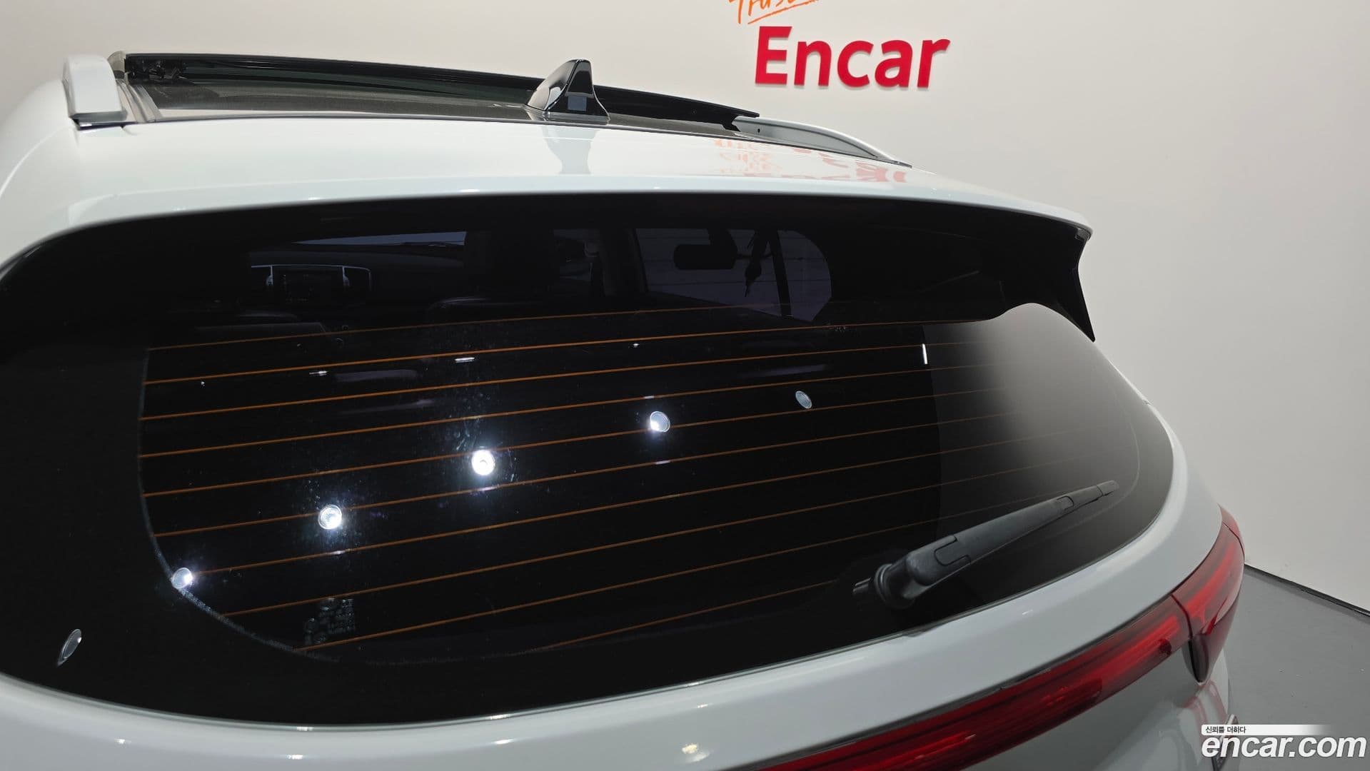 Main__Slider__Photo:Sportage Kia 2016.2-29