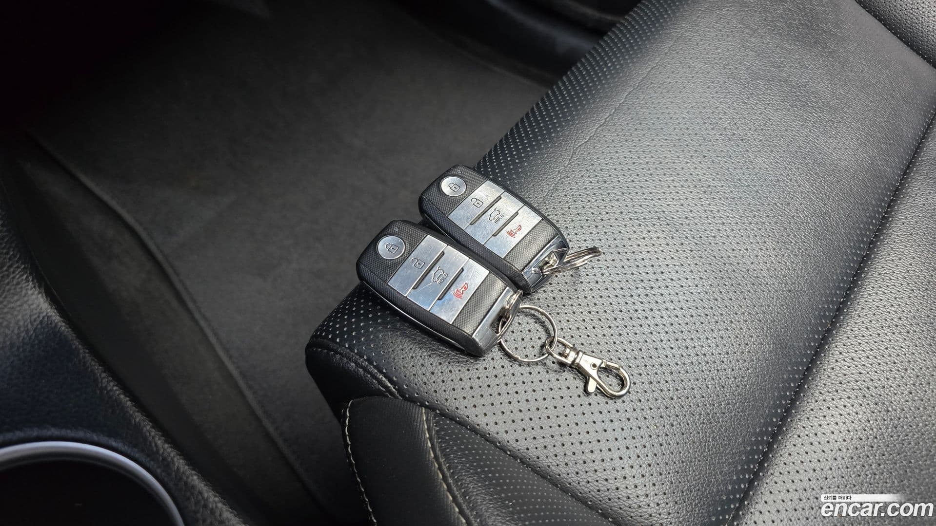 Main__Slider__Photo:Sportage Kia 2016.2-30