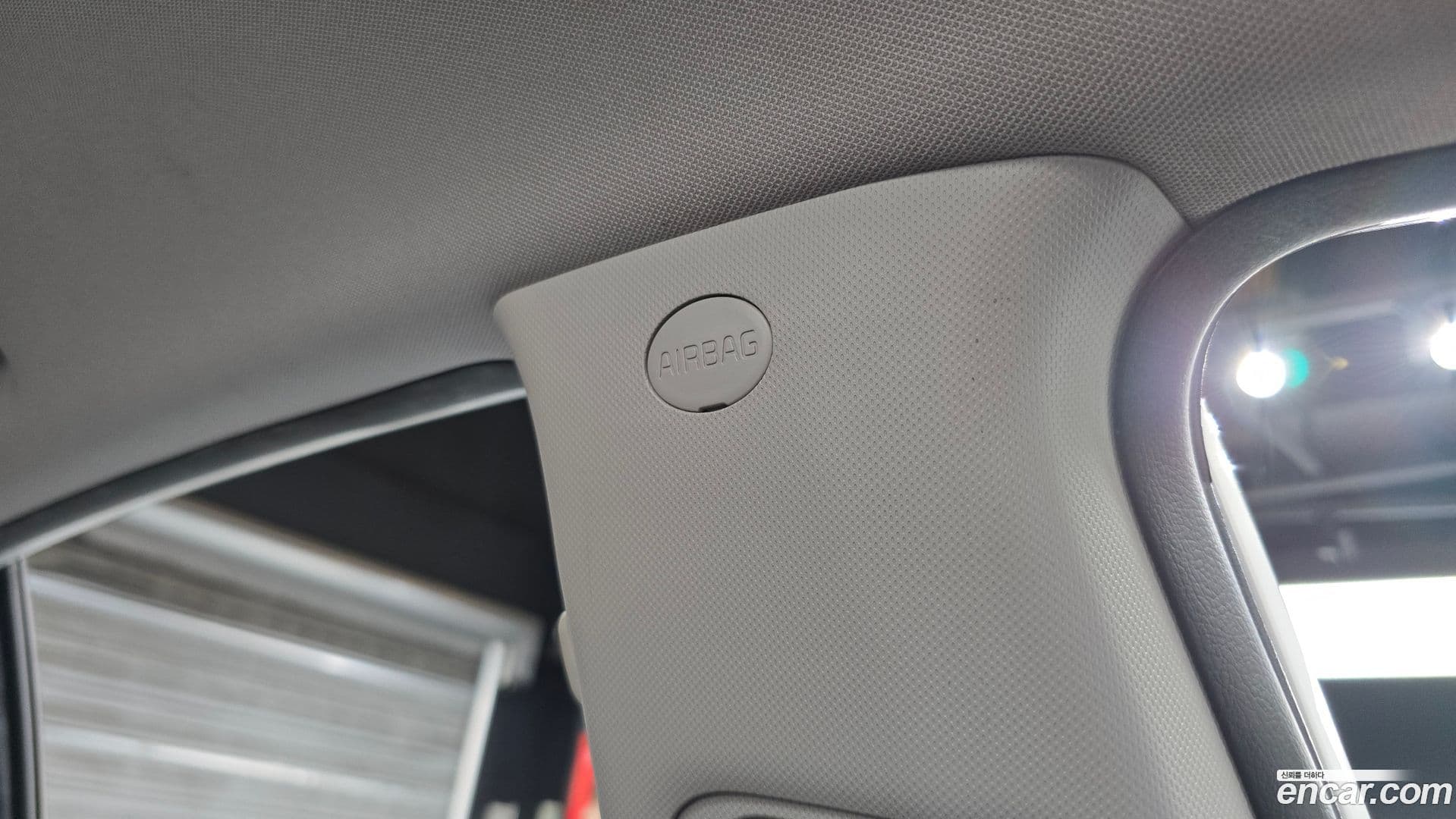 Main__Slider__Photo:Sportage Kia 2016.2-31