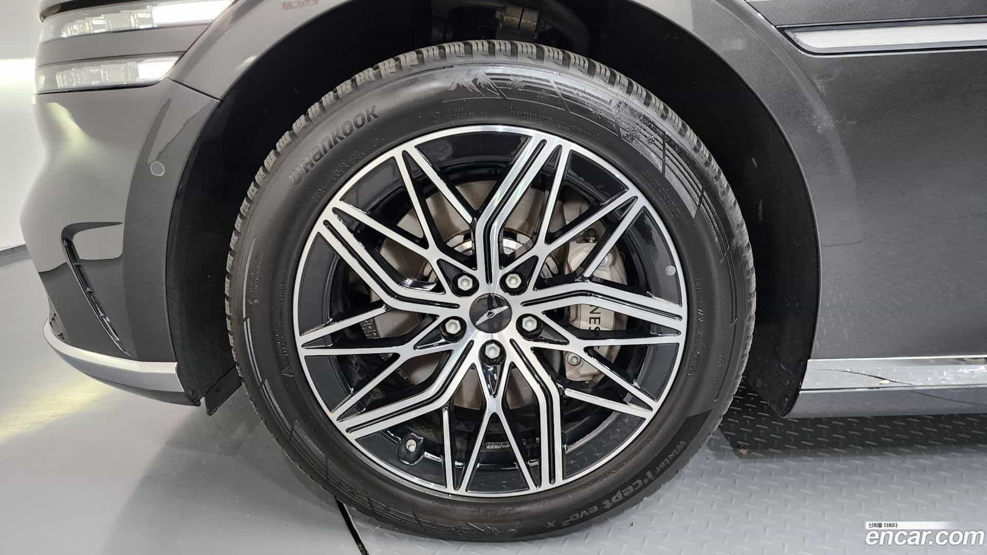 G90 Genesis 2022.7-OUTER-005