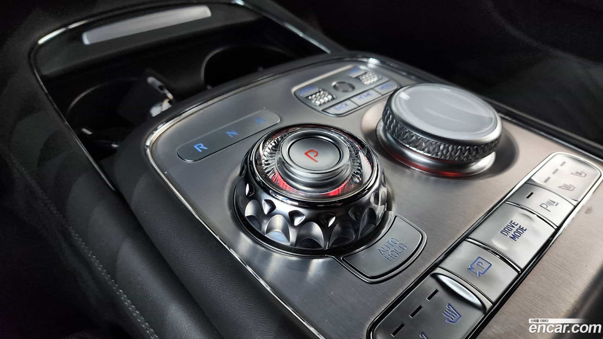 G90 Genesis 2022.7-INNER-009