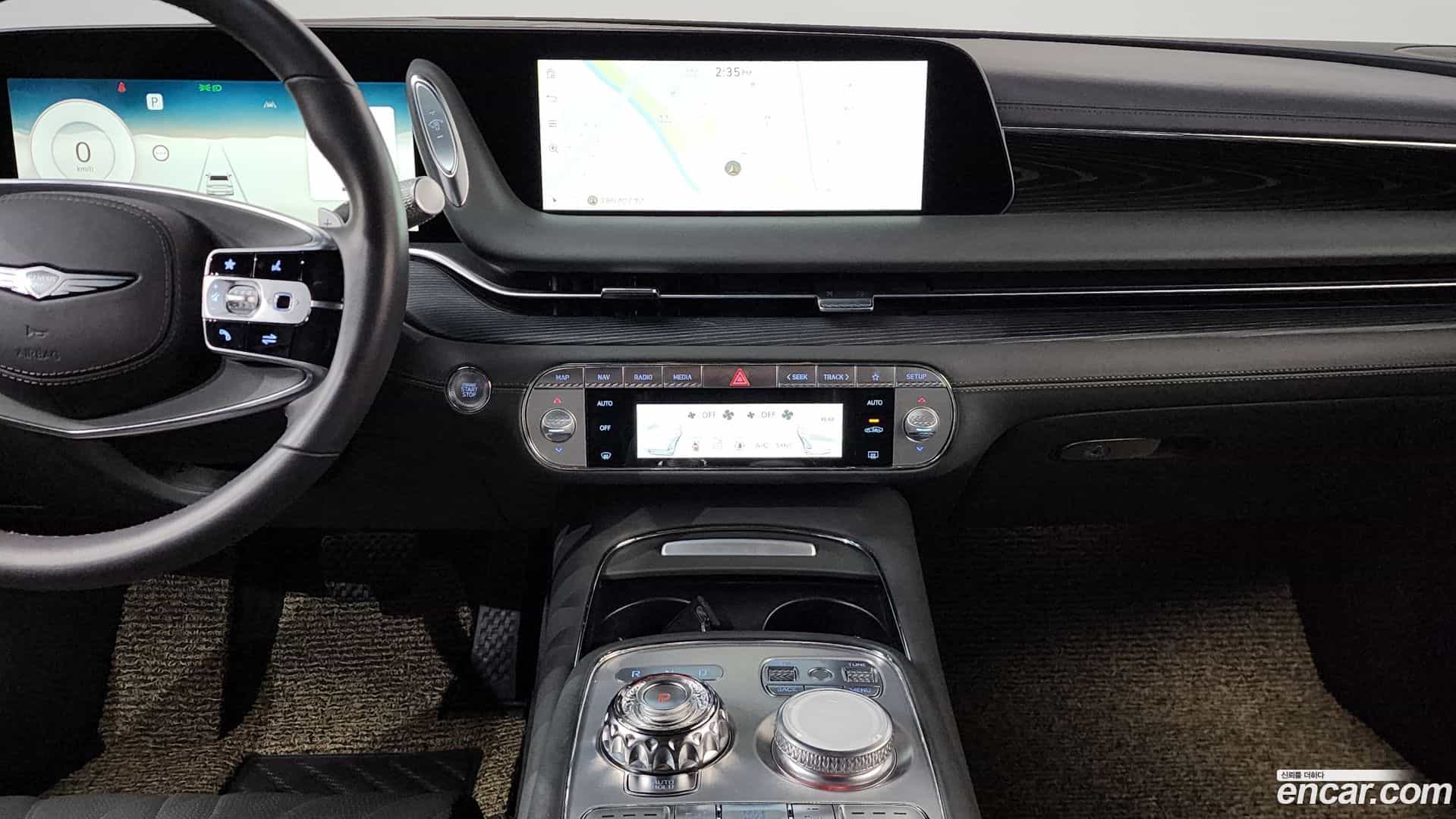 G90 Genesis 2022.7-OPTION-018