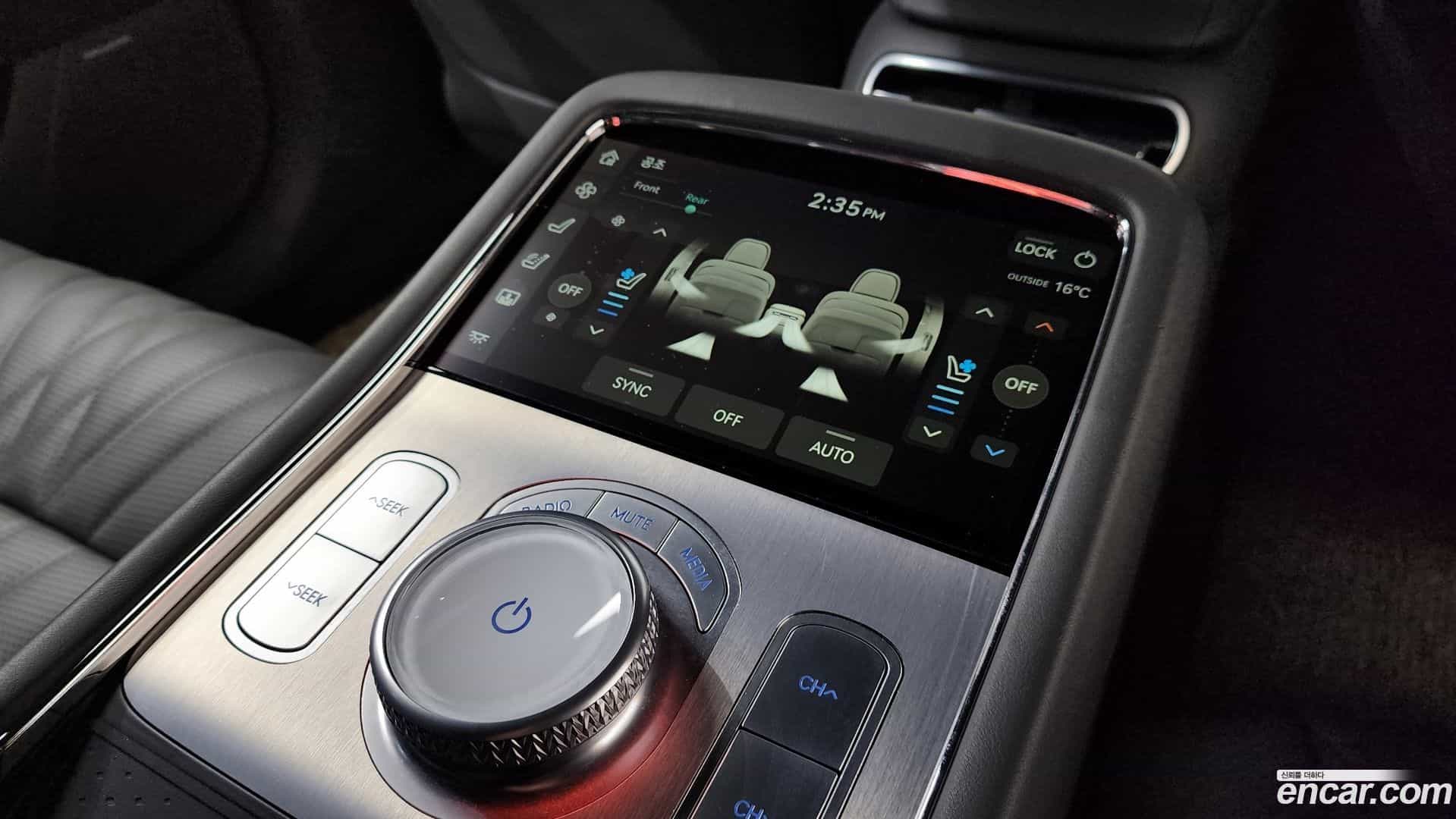 G90 Genesis 2022.7-OPTION-023