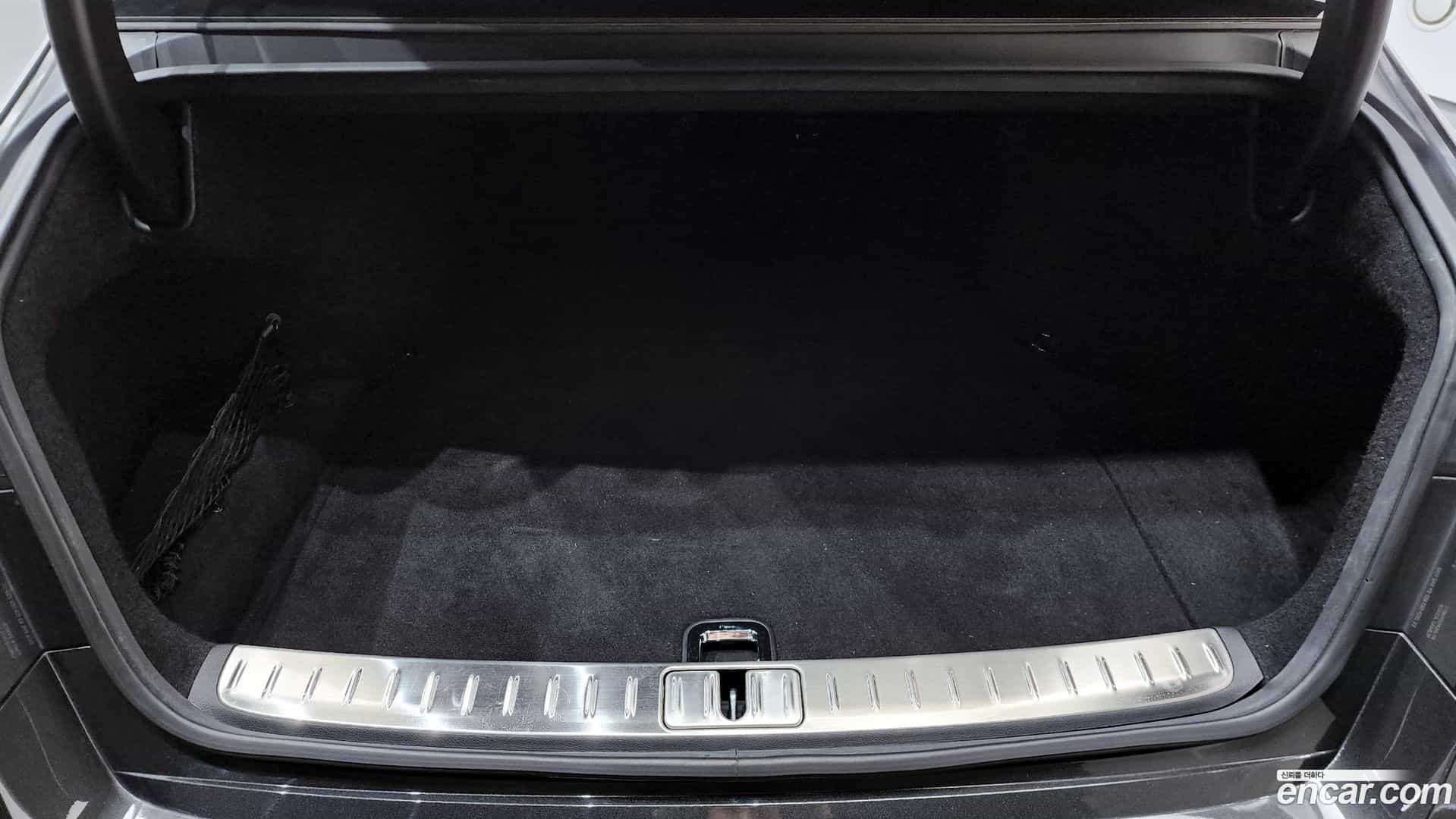 G90 Genesis 2022.7-OPTION-024