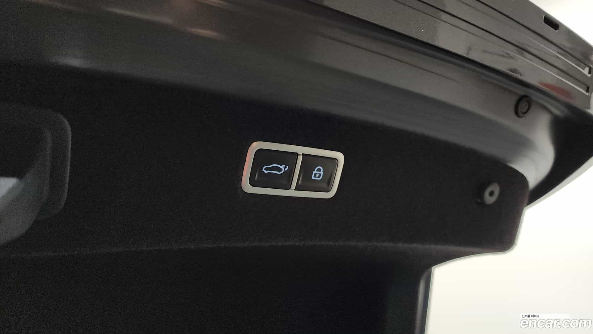 G90 Genesis 2022.7-INNER-036