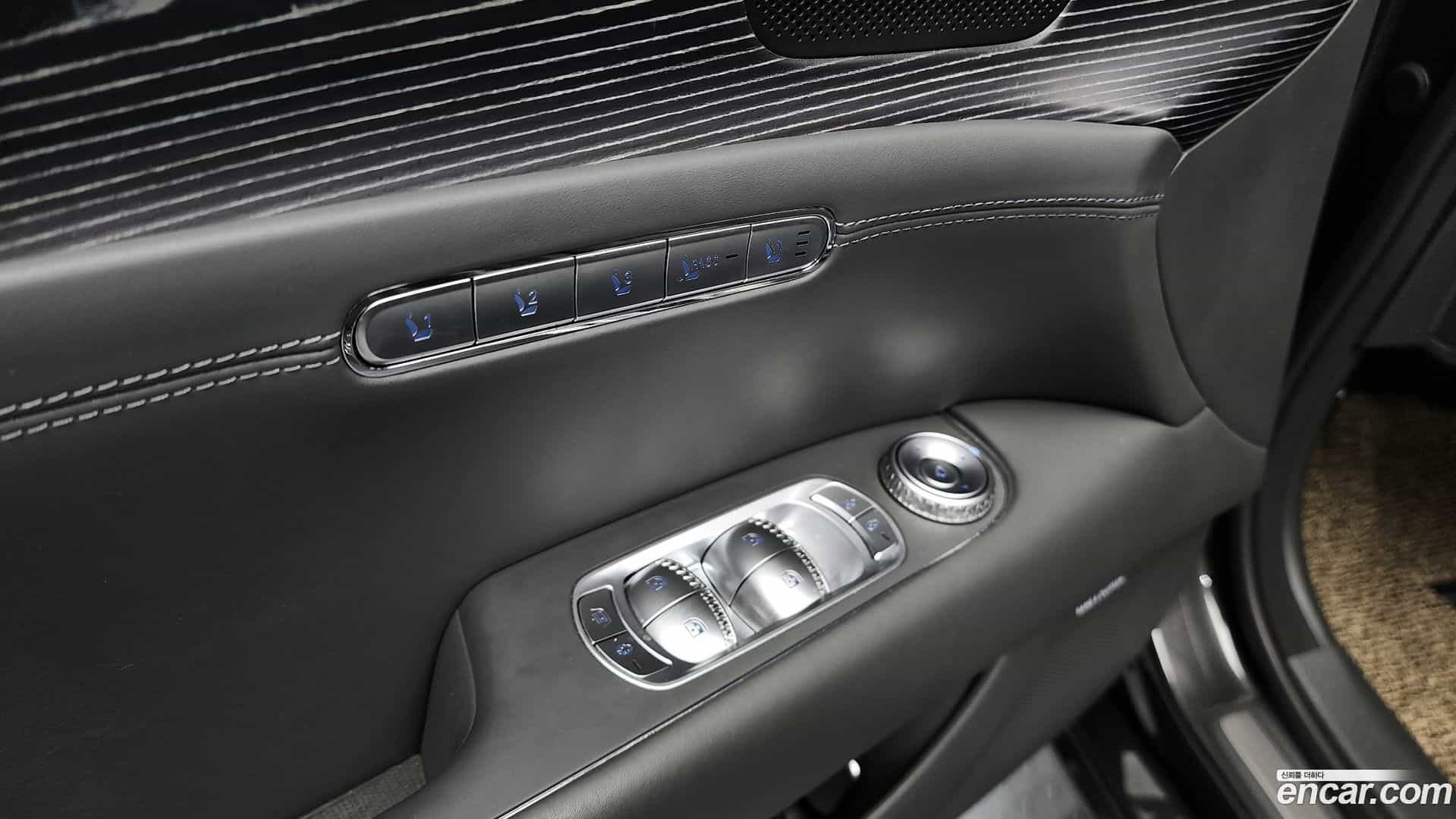 G90 Genesis 2022.7-OPTION-040