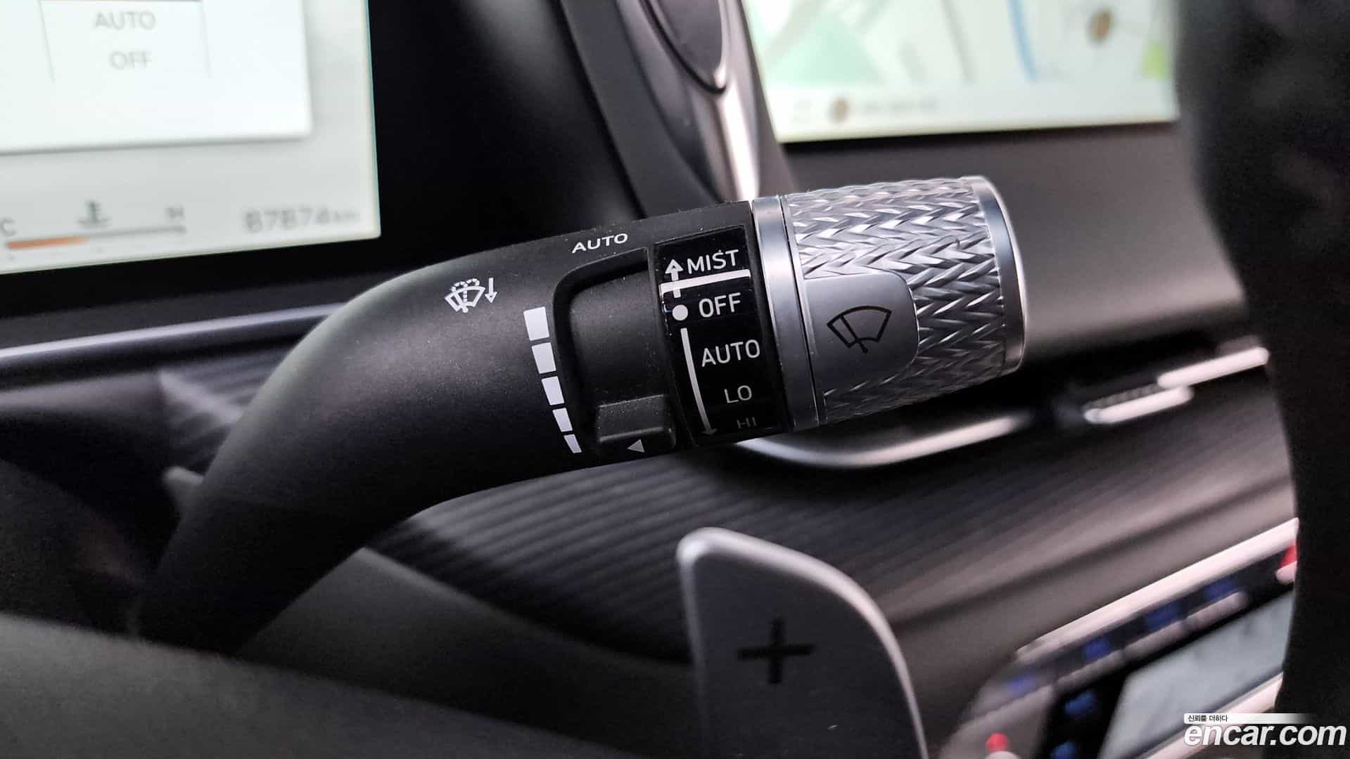 G90 Genesis 2022.7-OPTION-045