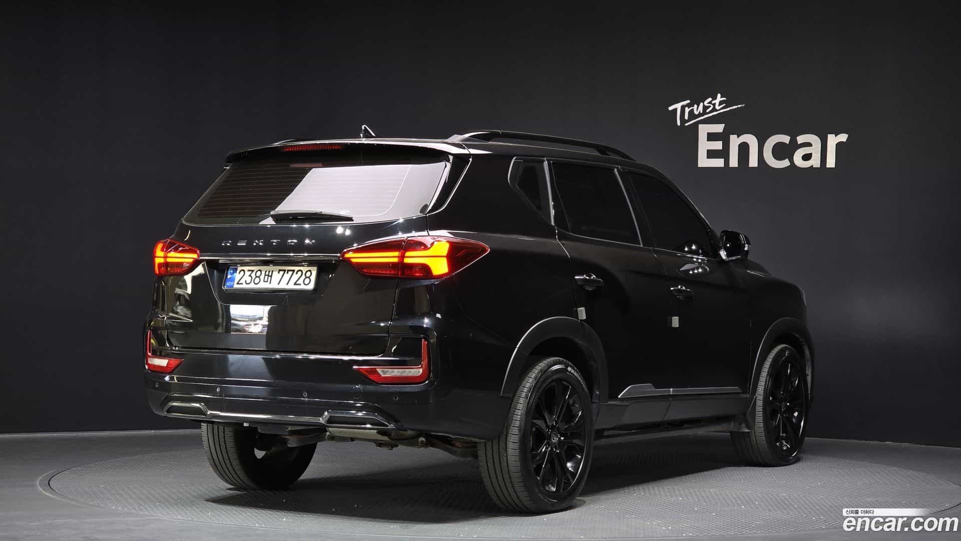 Rexton KG Mobility 2020.10-OUTER-002