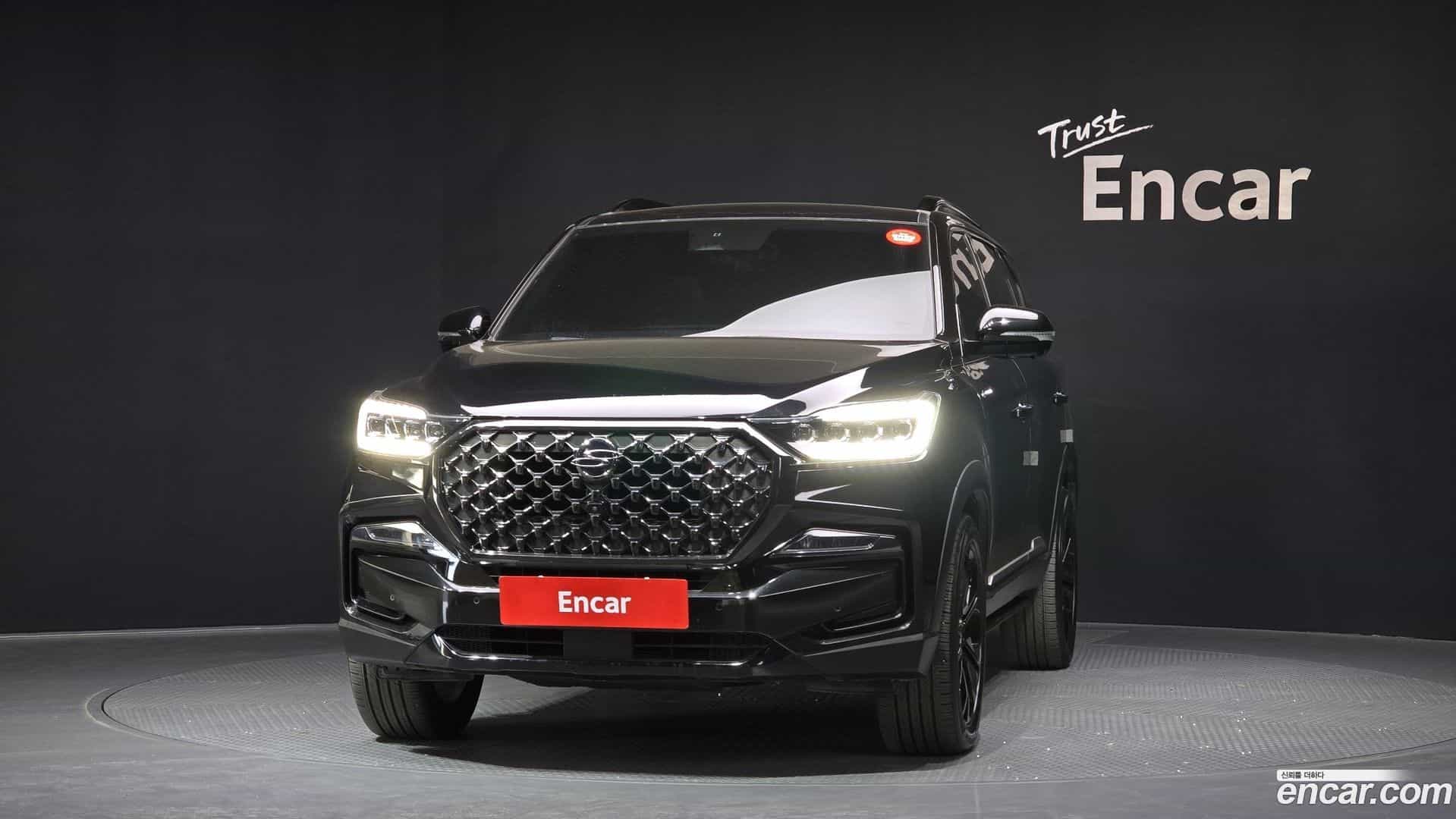 Rexton KG Mobility 2020.10-OUTER-003