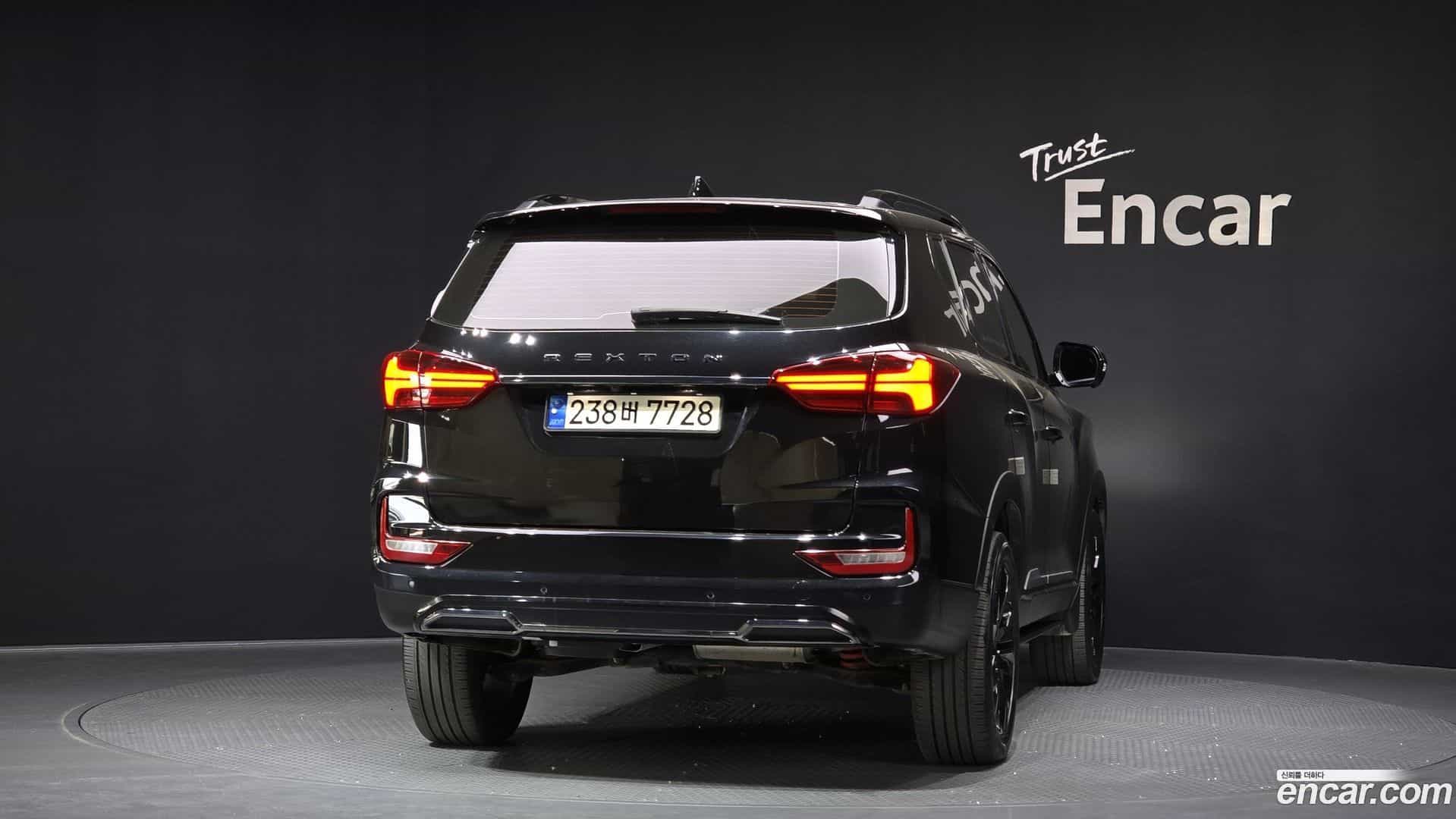 Rexton KG Mobility 2020.10-OUTER-004