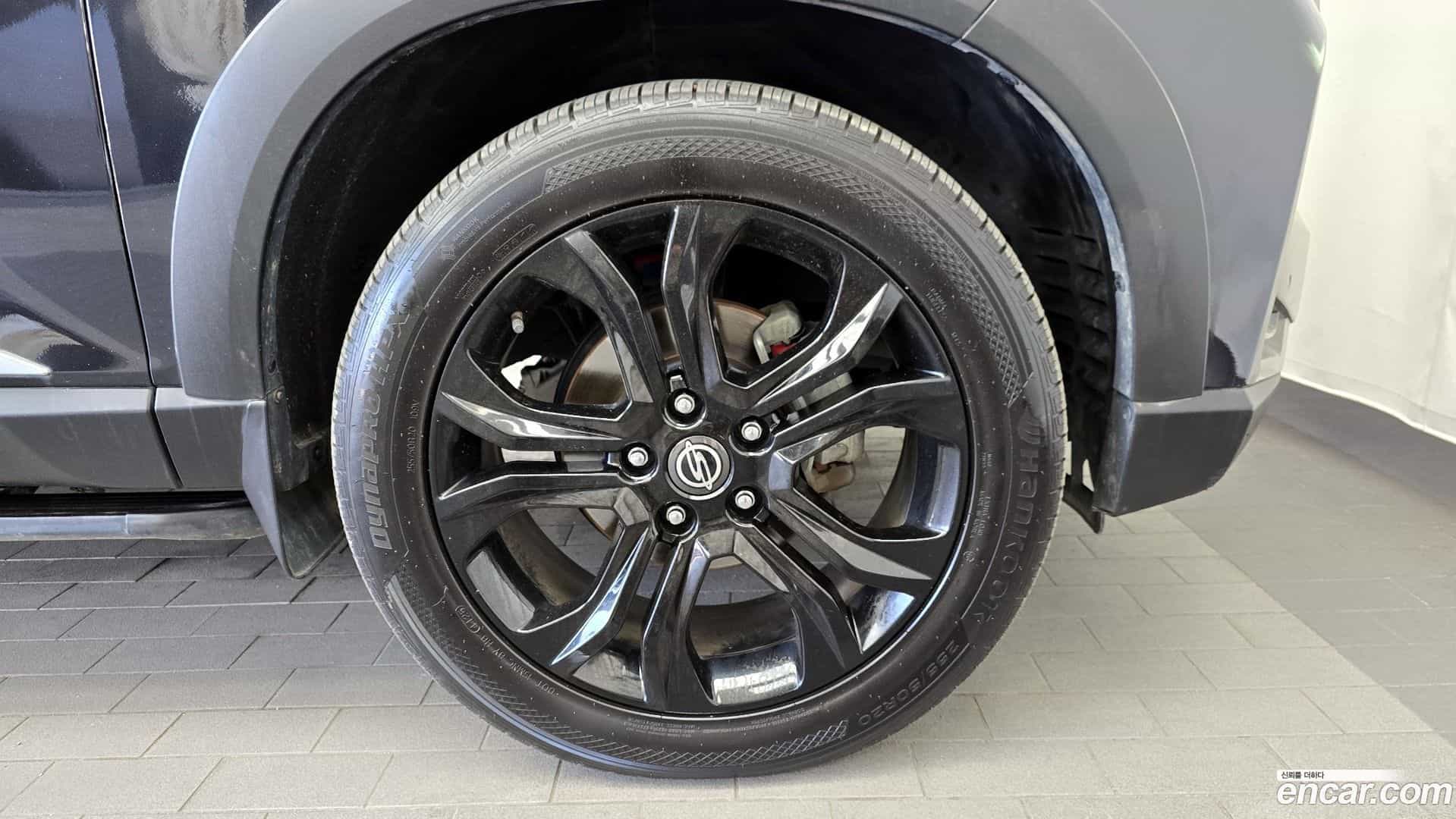 Rexton KG Mobility 2020.10-OUTER-005