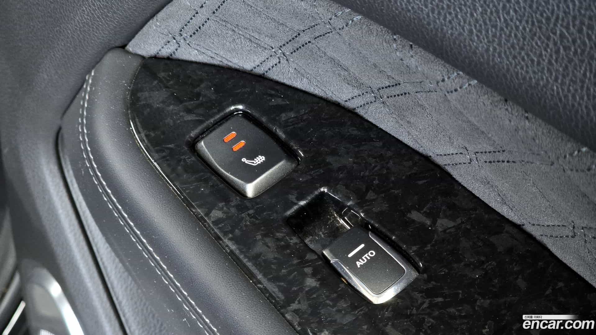 Rexton KG Mobility 2020.10-OPTION-022