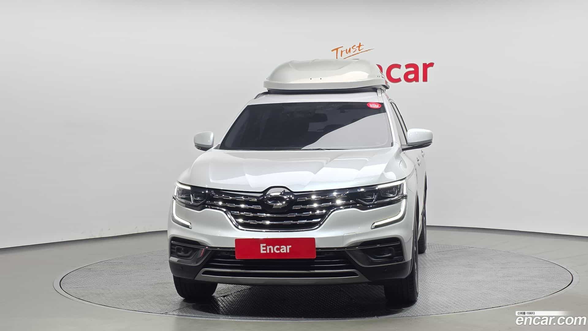 QM6 Renault Korea 2020.2-OUTER-003