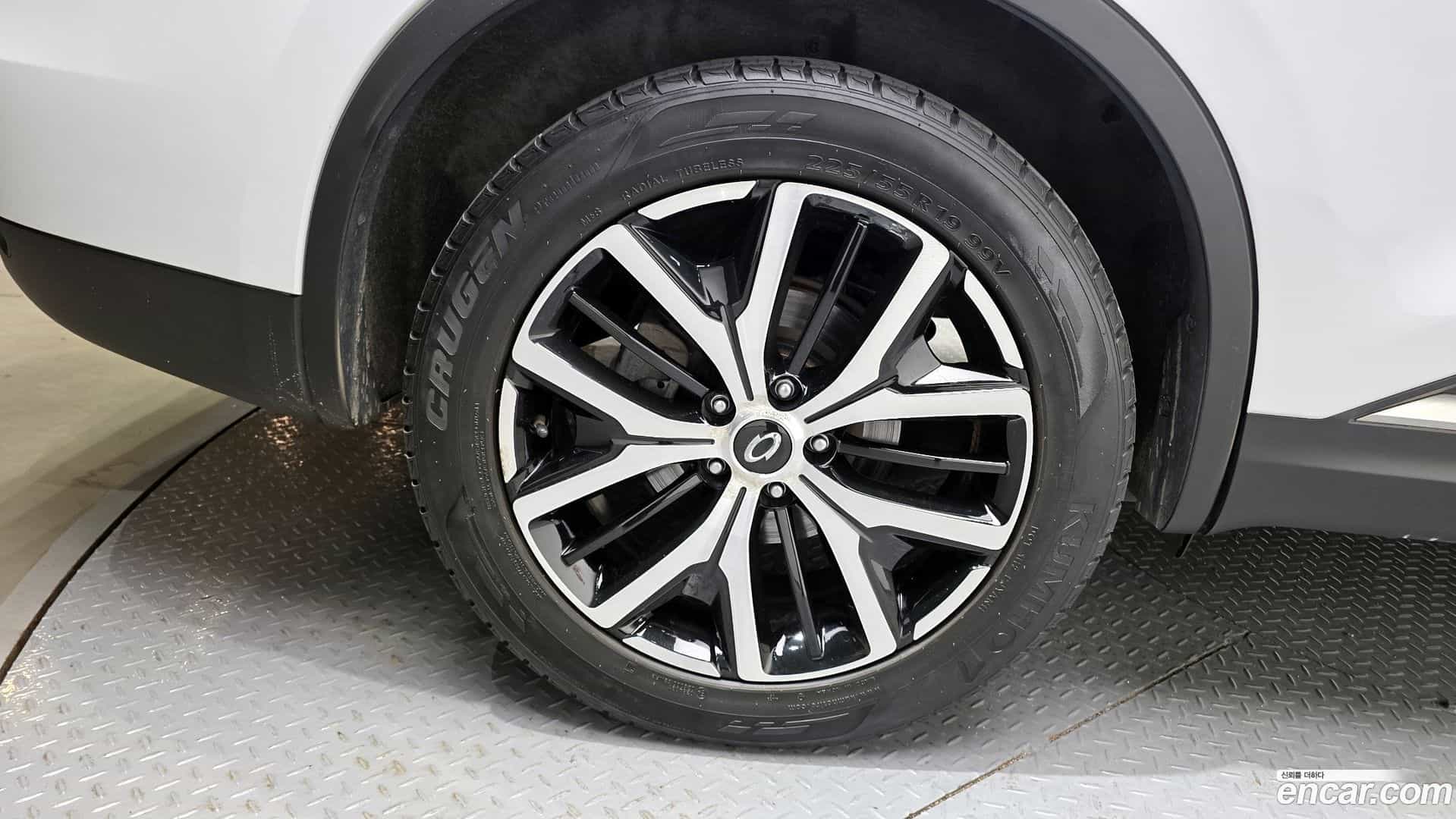 QM6 Renault Korea 2020.2-OUTER-005