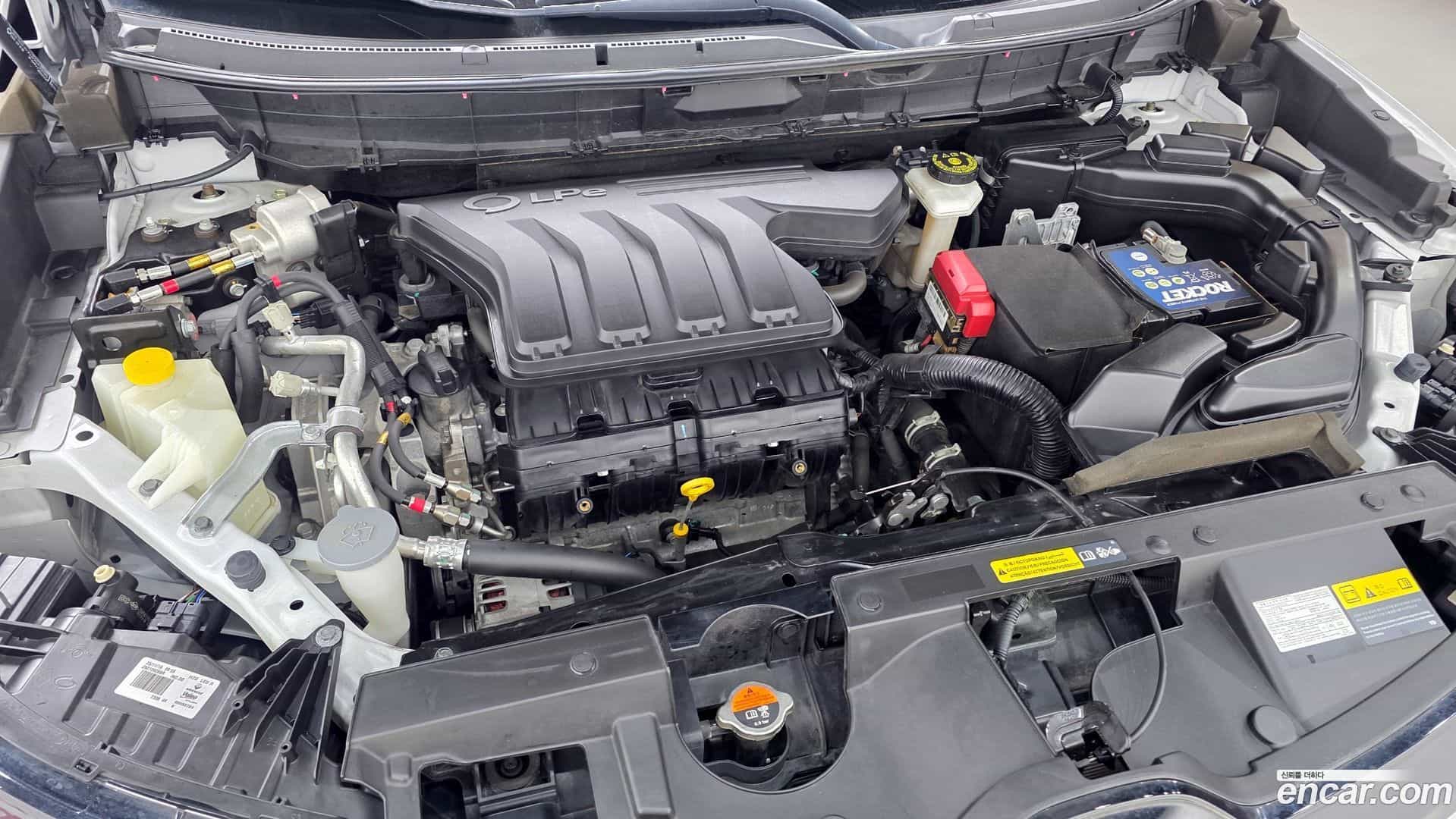 QM6 Renault Korea 2020.2-OUTER-006