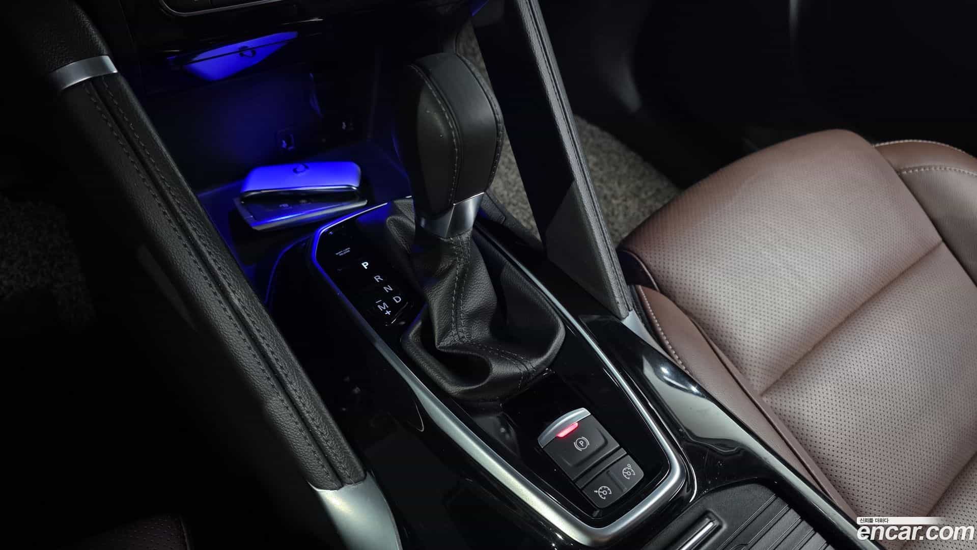QM6 Renault Korea 2020.2-INNER-009