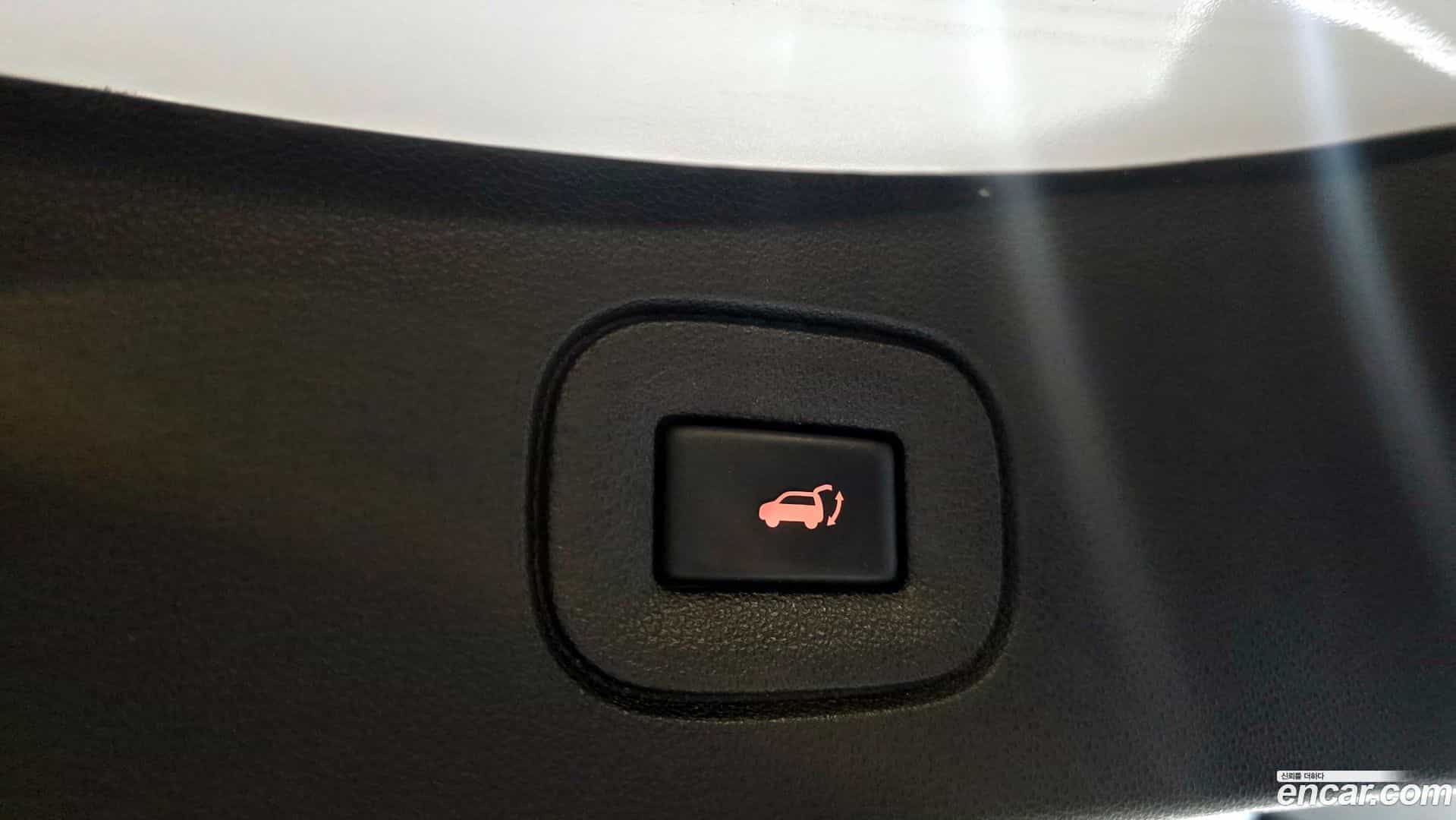 QM6 Renault Korea 2020.2-OPTION-024