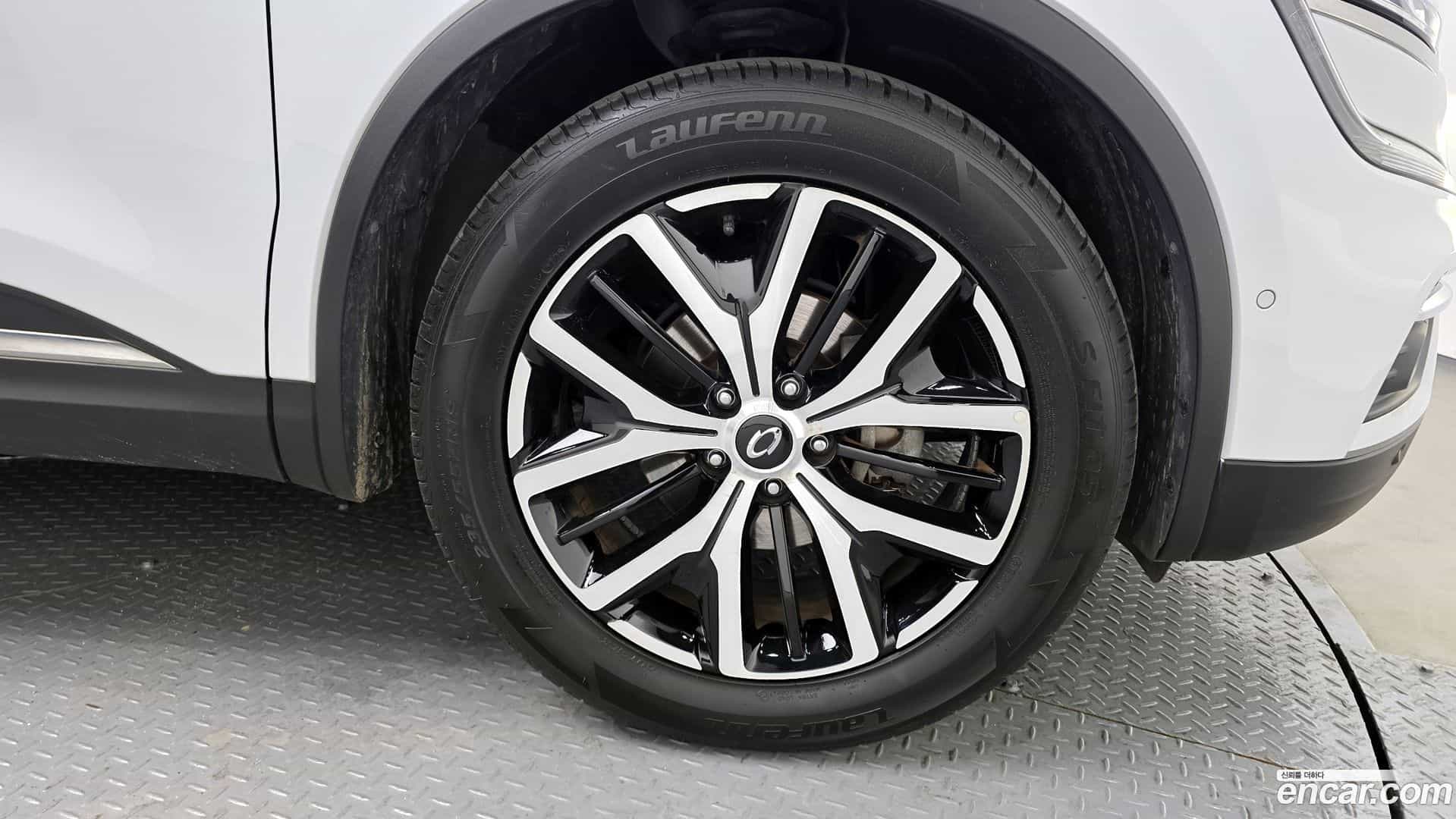 QM6 Renault Korea 2020.2-OUTER-031