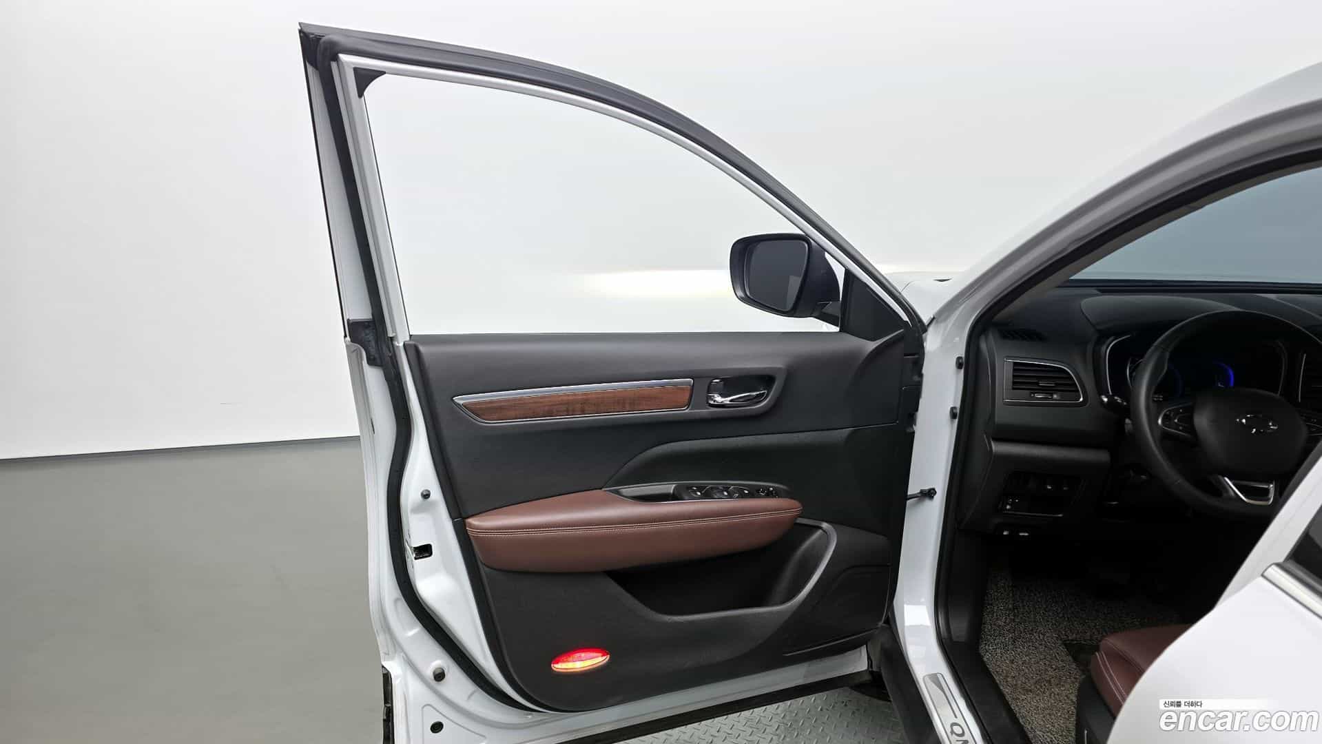 QM6 Renault Korea 2020.2-INNER-034