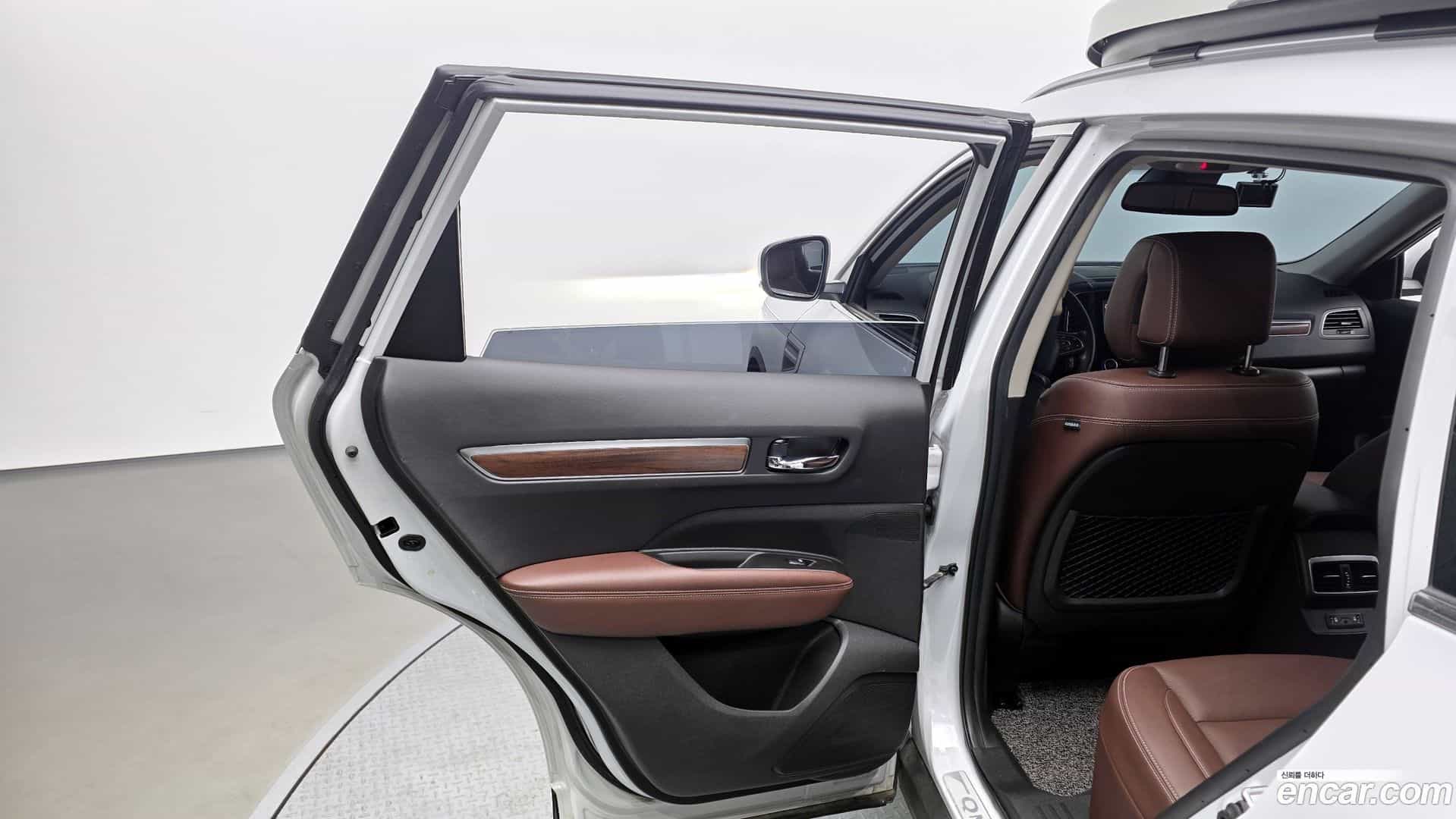 QM6 Renault Korea 2020.2-INNER-035