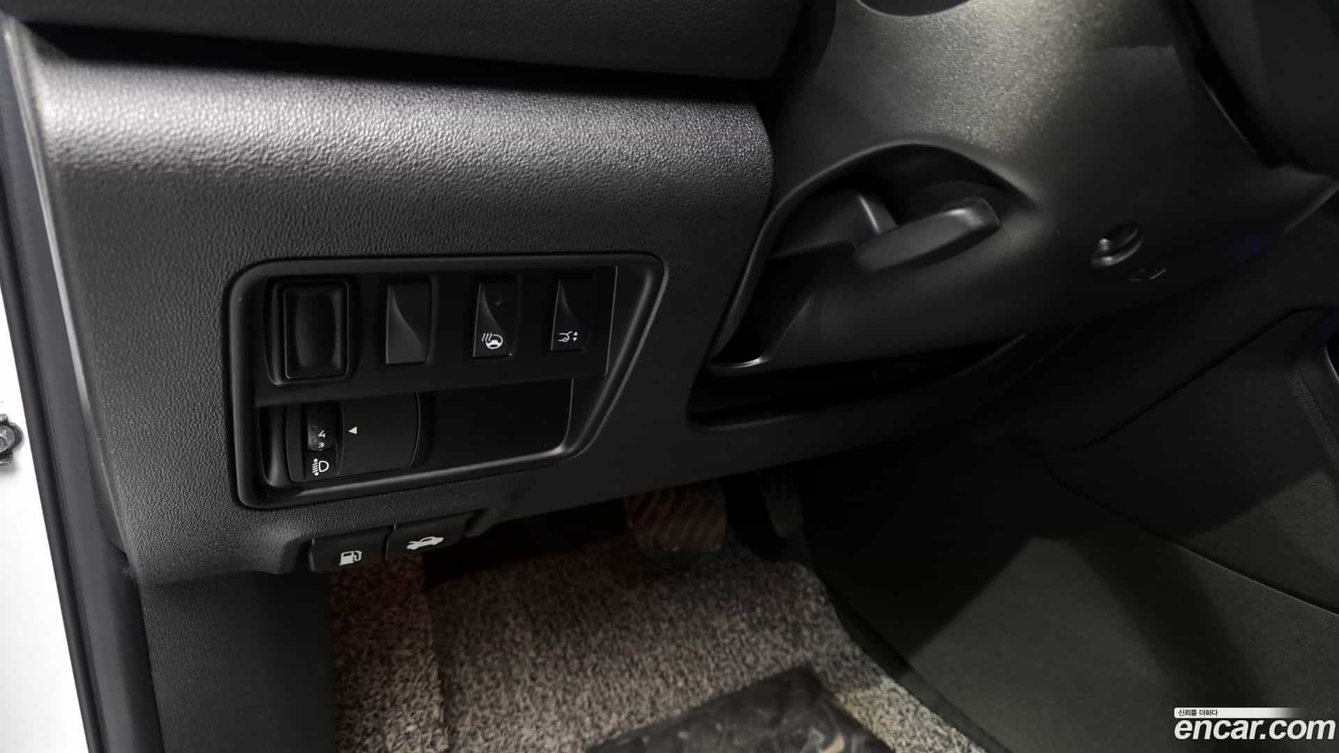QM6 Renault Korea 2020.2-OPTION-042