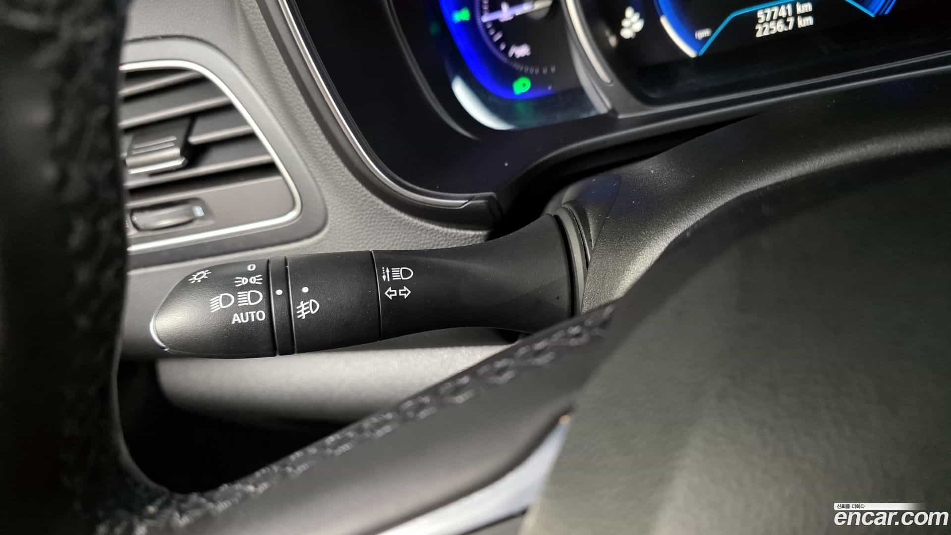 QM6 Renault Korea 2020.2-OPTION-043
