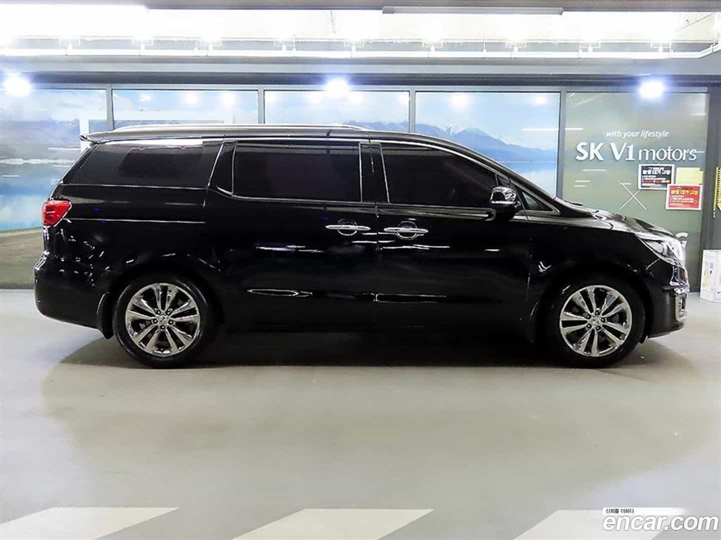 Canival Kia 2017.0-OUTER-003