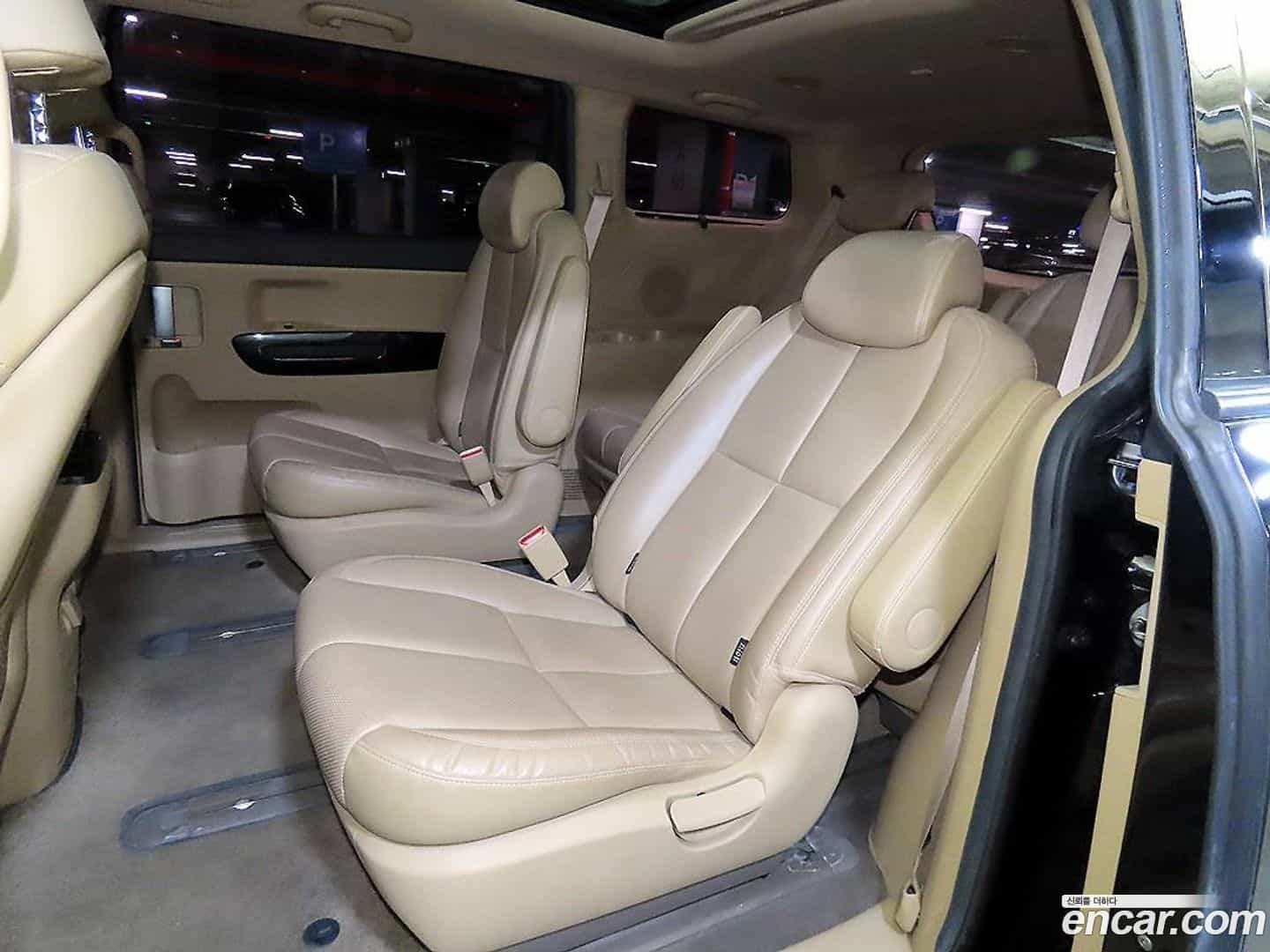 Canival Kia 2017.0-INNER-007