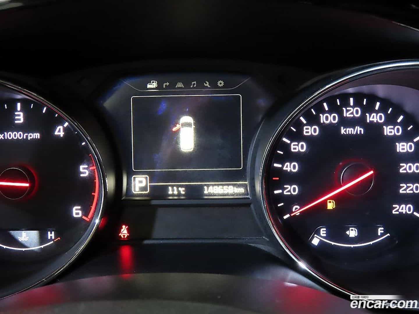 Canival Kia 2017.0-INNER-009