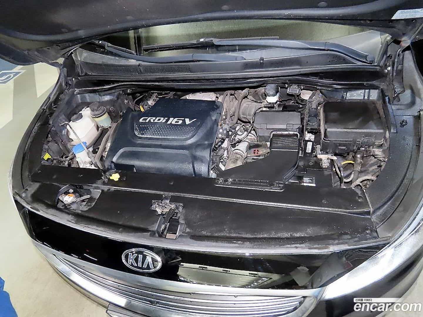 Canival Kia 2017.0-OPTION-023