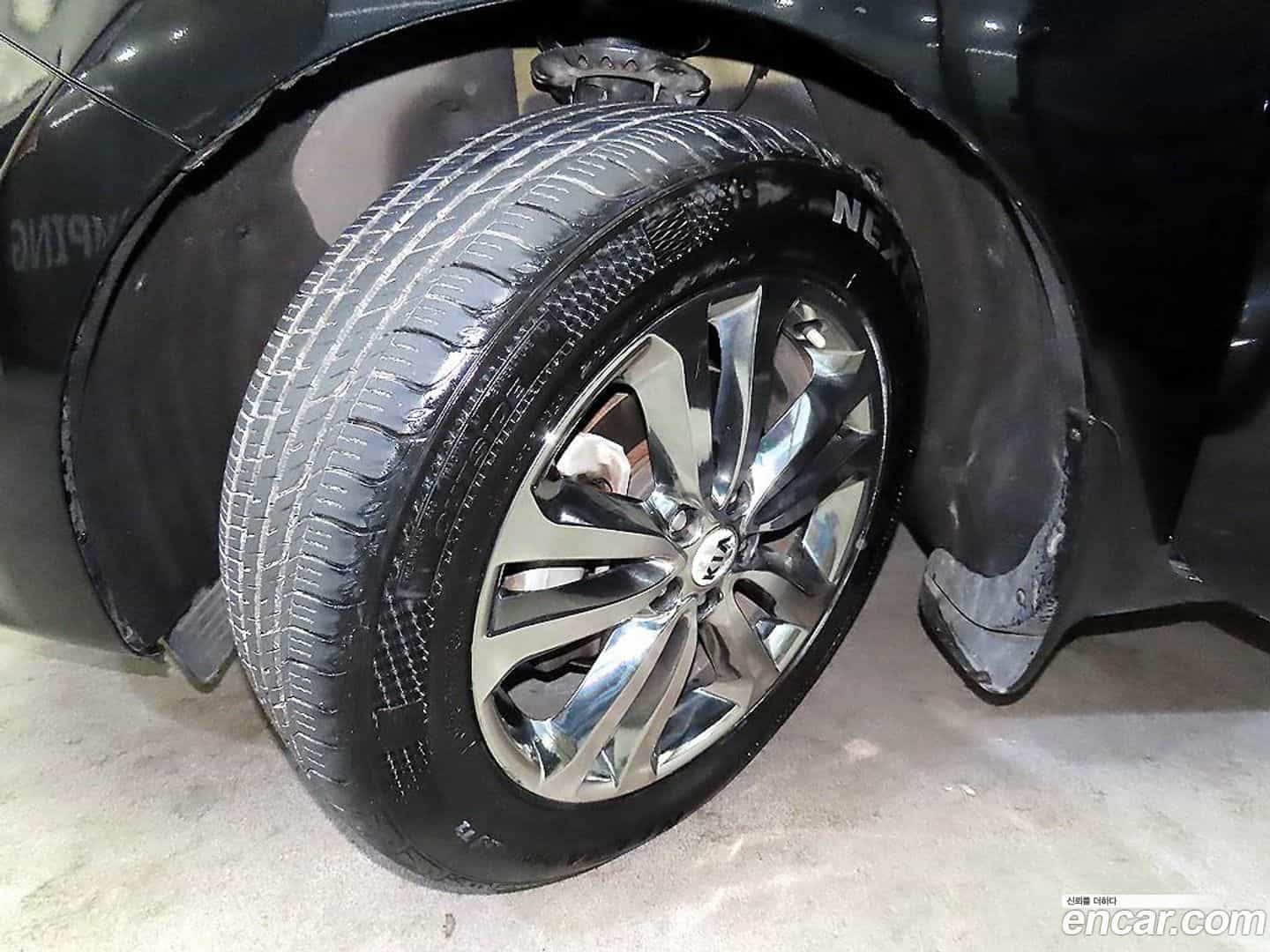 Canival Kia 2017.0-OPTION-024