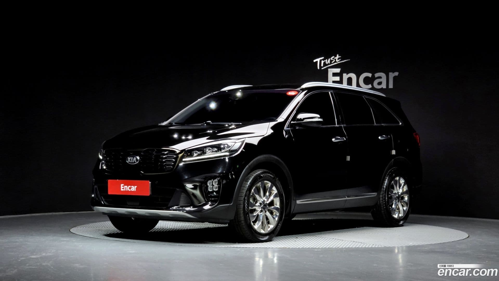 Main__Slider__Photo:Sorento Kia 2018.5-0