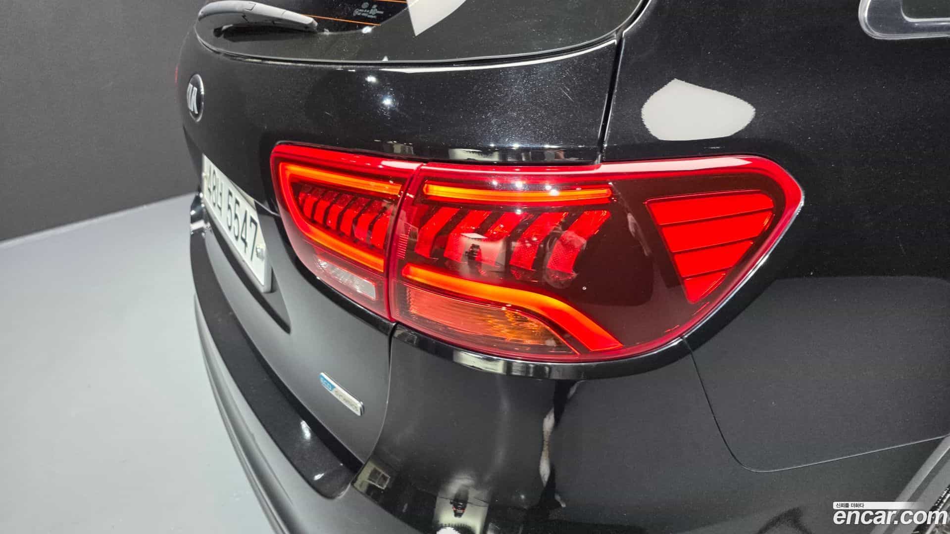 Sorento Kia 2018.5-OUTER-033