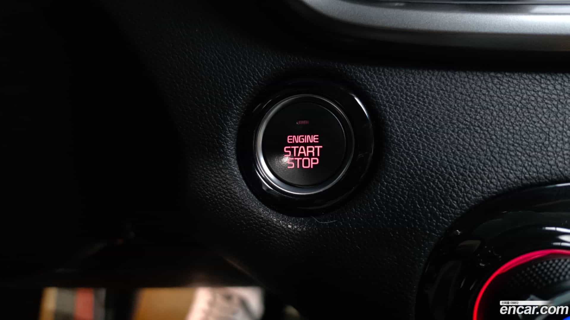 Sorento Kia 2018.5-OPTION-041