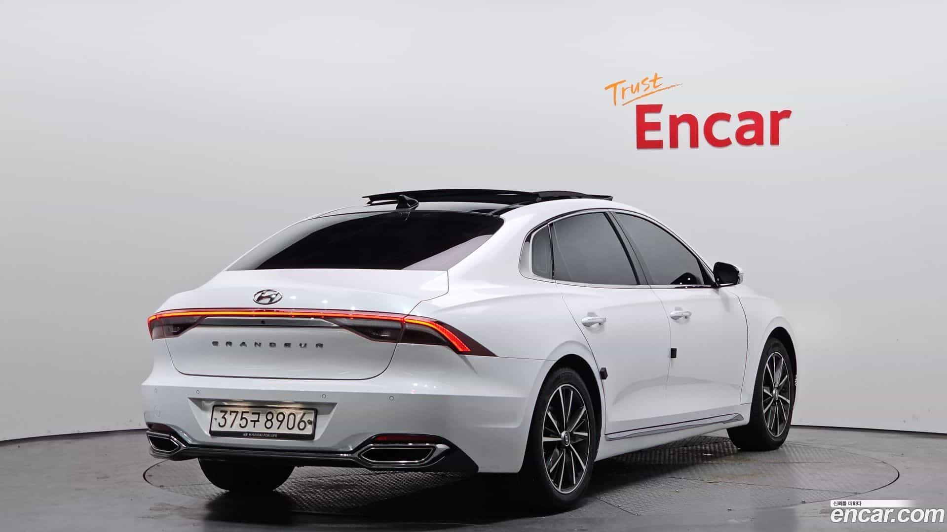 Grandeur Hyundai 2020.1-OUTER-002