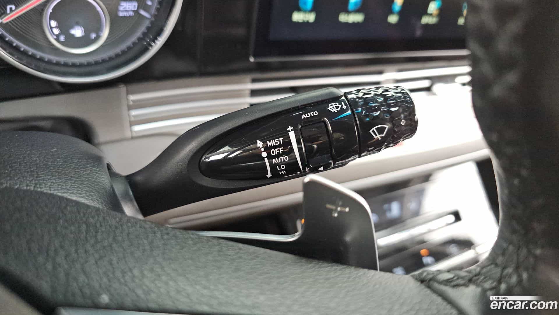 Grandeur Hyundai 2020.1-OPTION-020