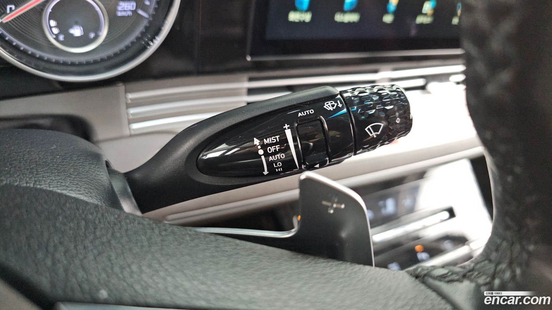 Main__Slider__Photo:Grandeur Hyundai 2020.1-15