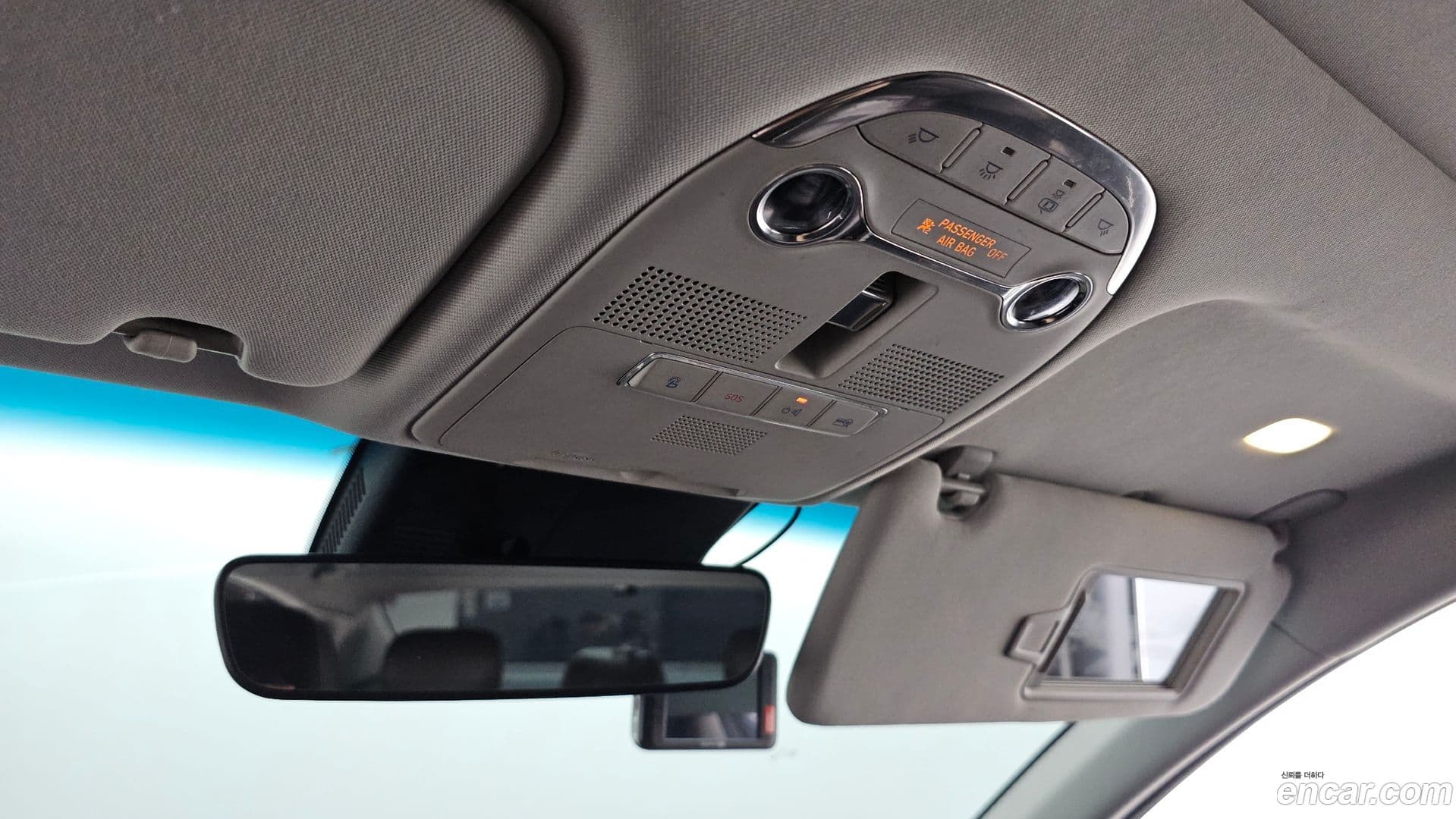 Main__Slider__Photo:Grandeur Hyundai 2020.1-19