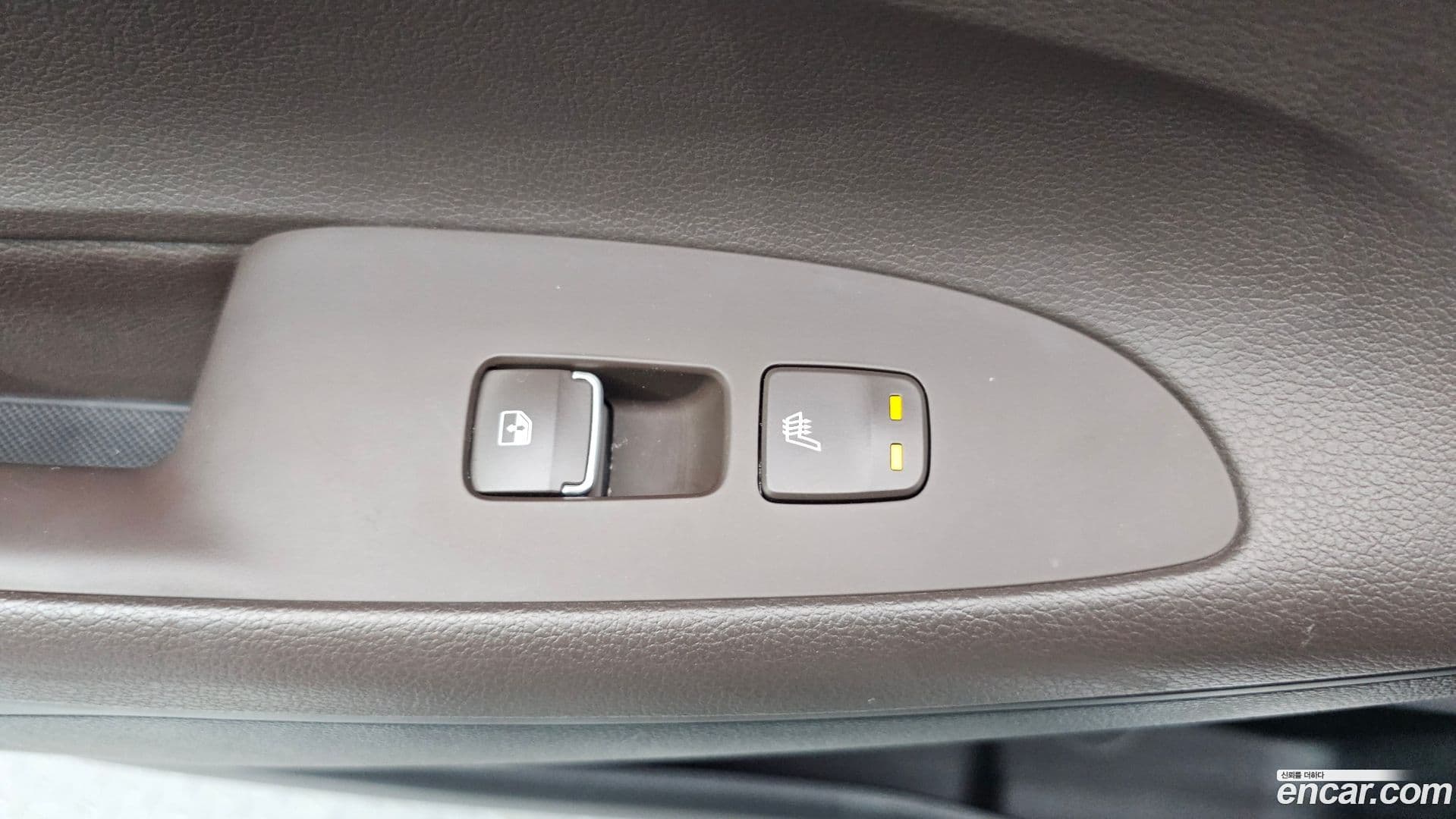 Main__Slider__Photo:Grandeur Hyundai 2020.1-27