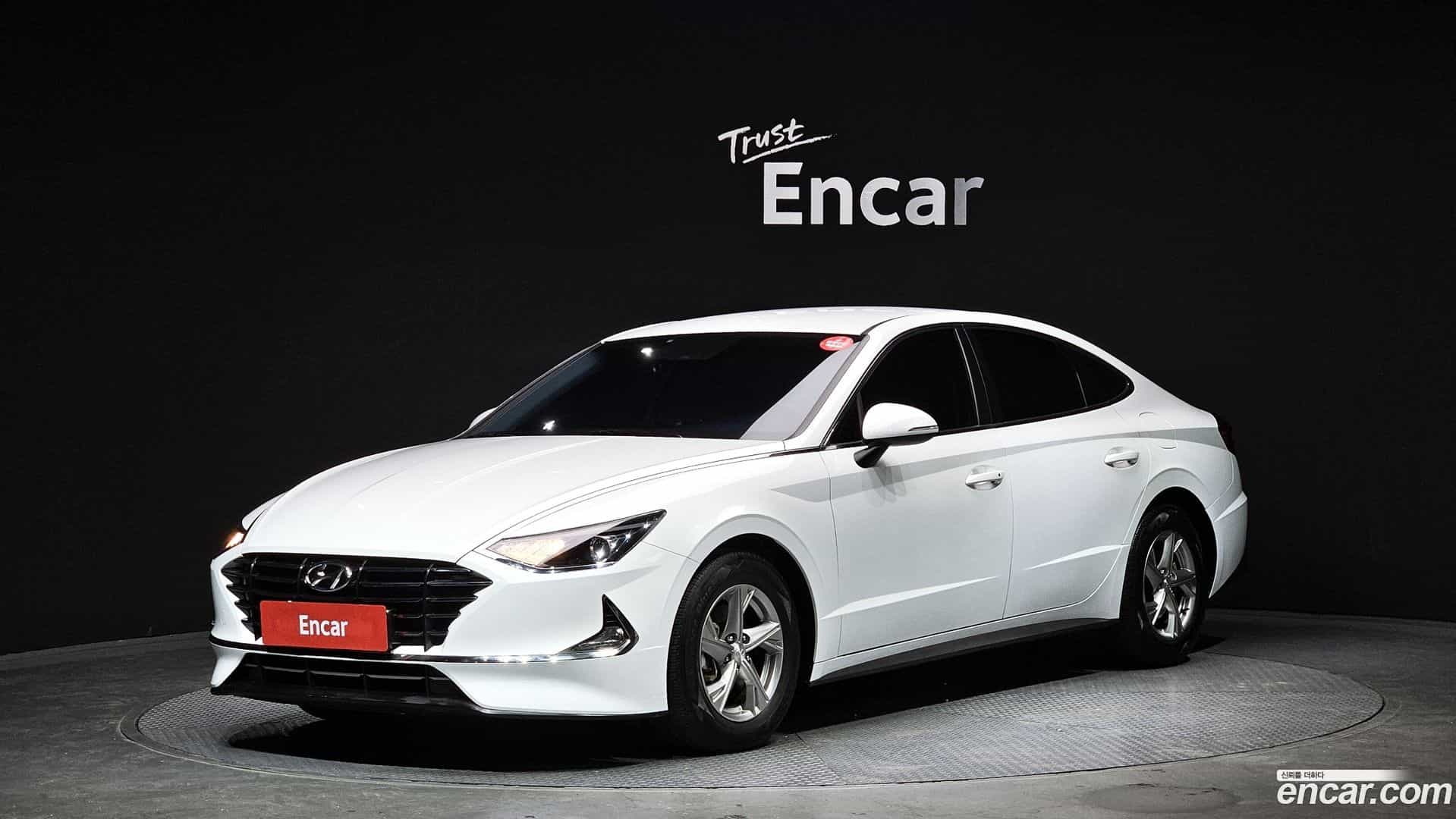 Sonata Hyundai 2019.3-OUTER-001