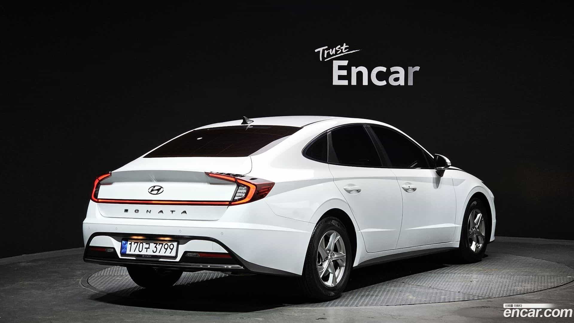 Sonata Hyundai 2019.3-OUTER-002