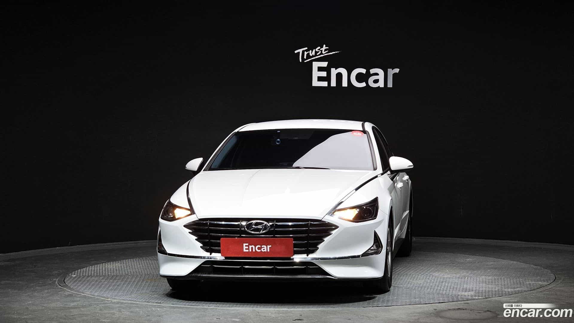 Sonata Hyundai 2019.3-OUTER-003