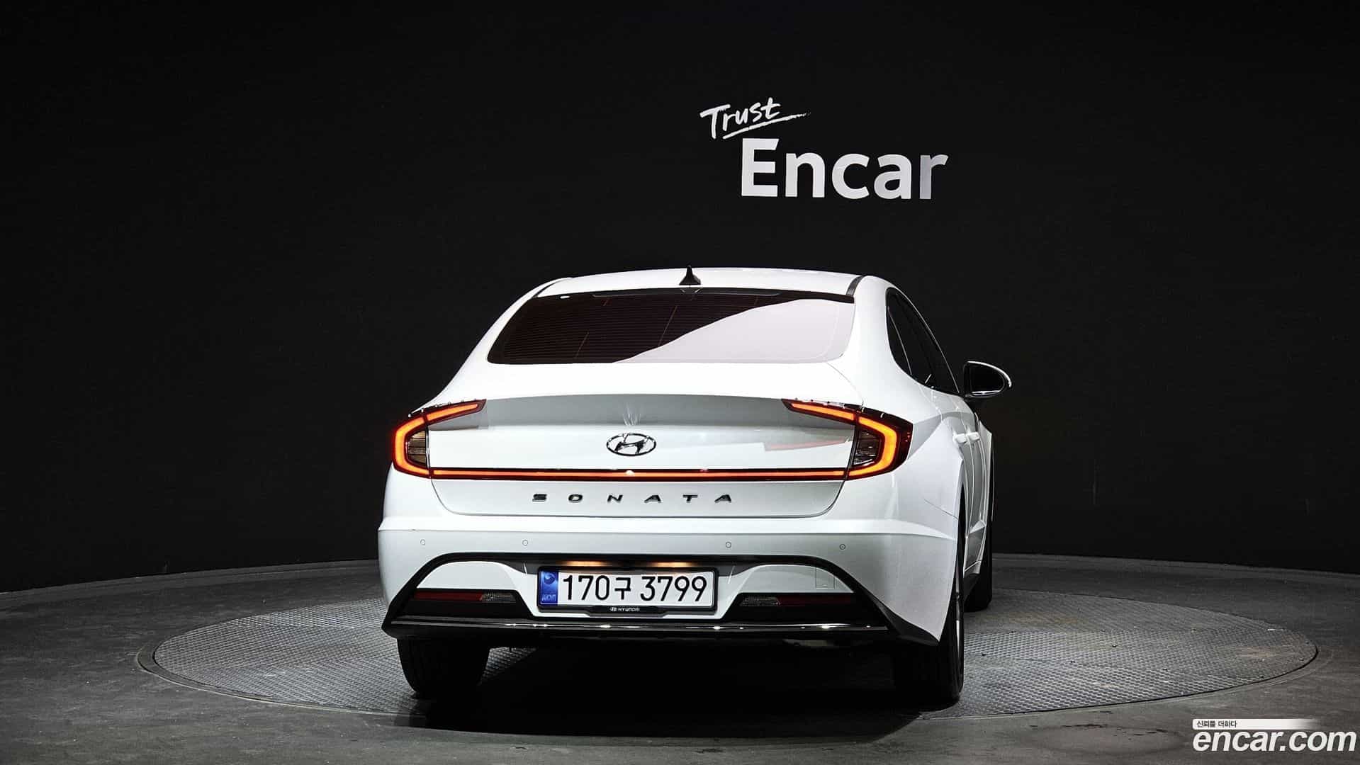Sonata Hyundai 2019.3-OUTER-004