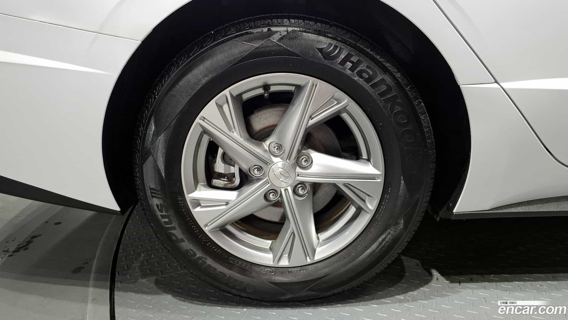 Sonata Hyundai 2019.3-OUTER-005