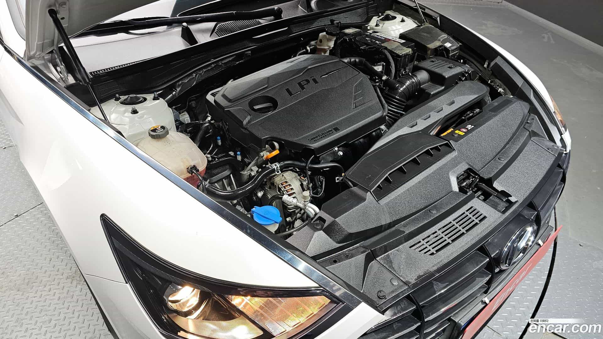 Sonata Hyundai 2019.3-OUTER-006