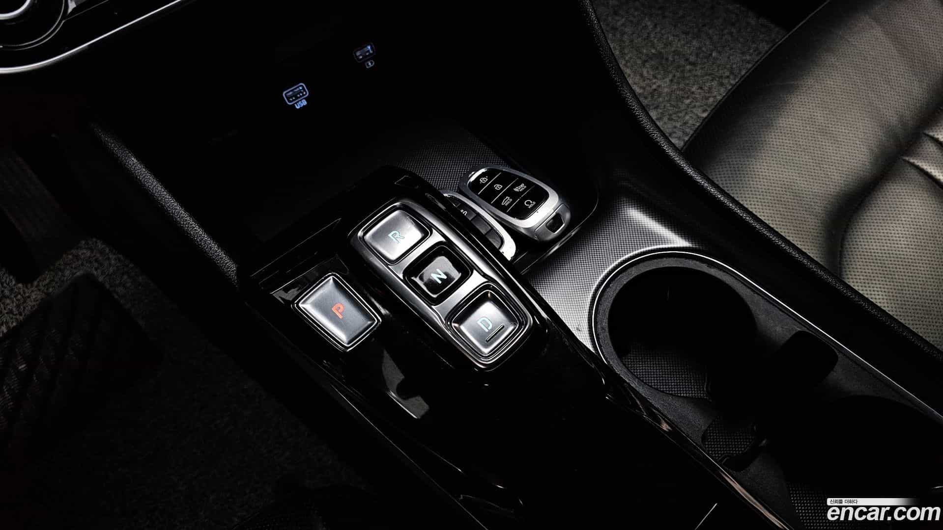 Sonata Hyundai 2019.3-INNER-009
