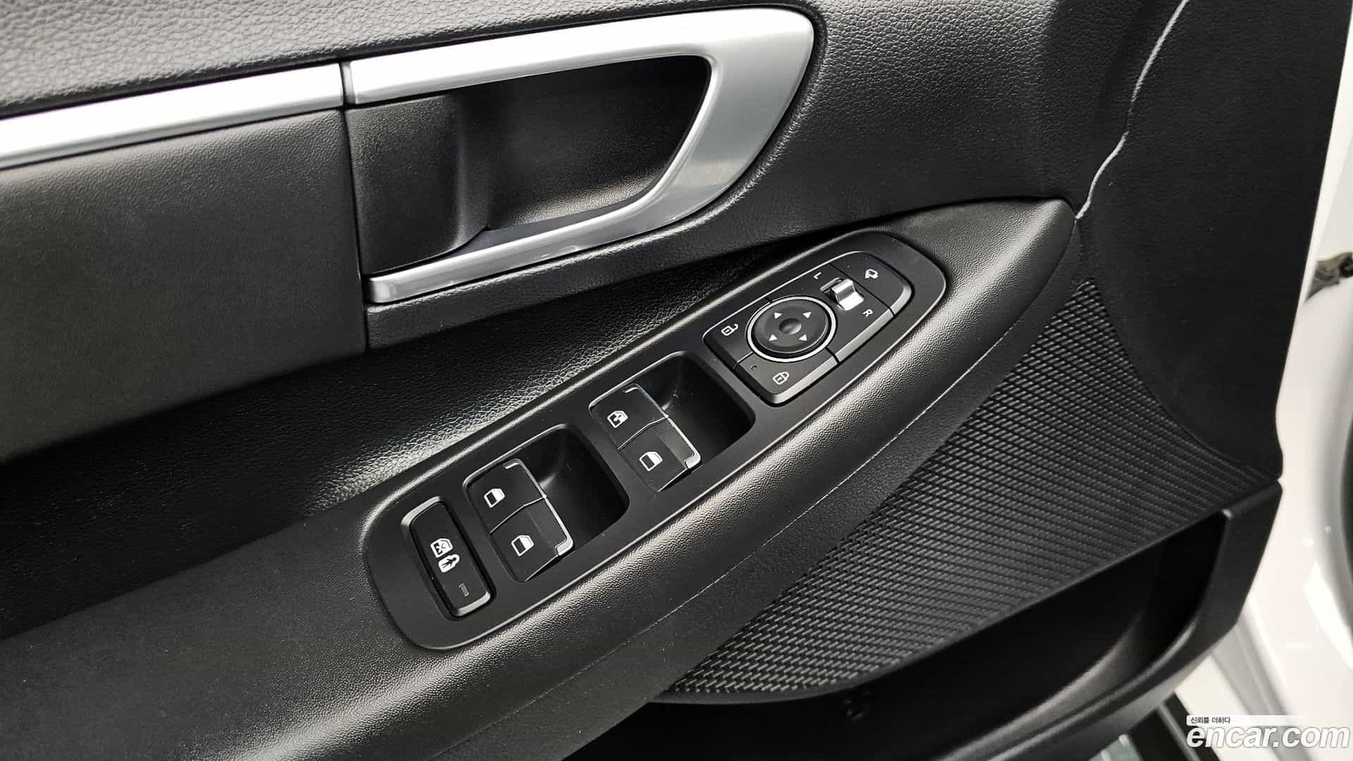 Sonata Hyundai 2019.3-OPTION-019