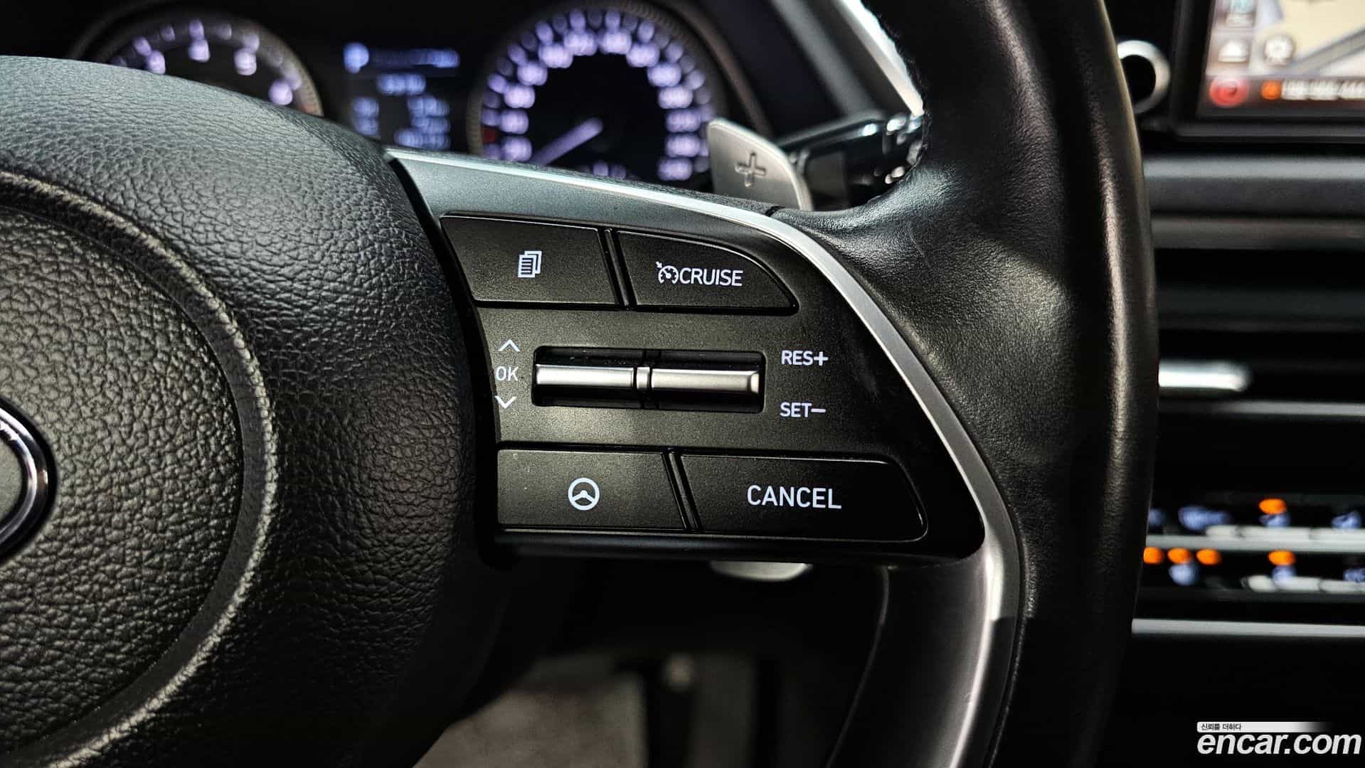 Sonata Hyundai 2019.3-OPTION-020
